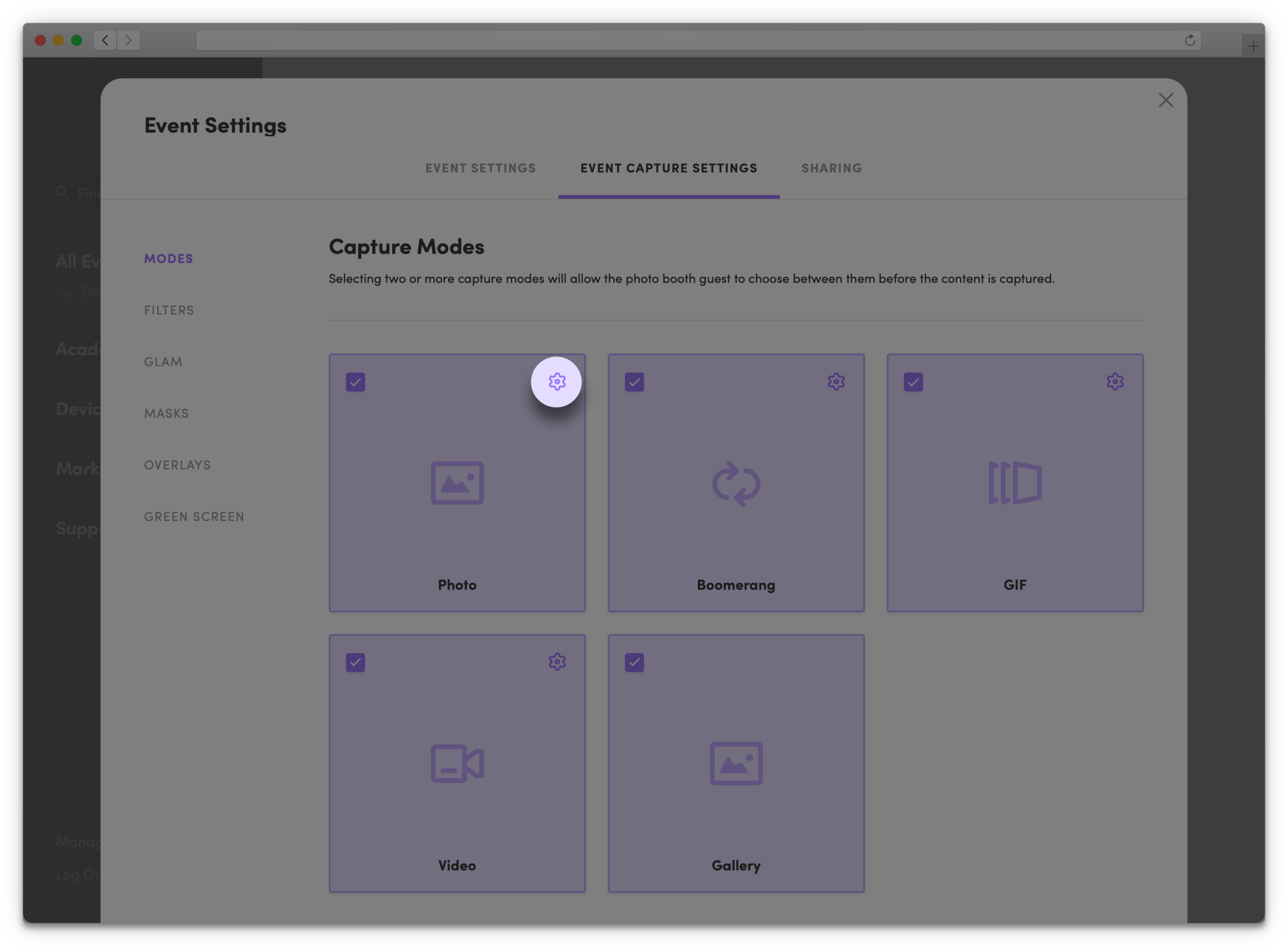 Photo Templates Photobooth Supply Co Photo Templates Photobooth Supply Co