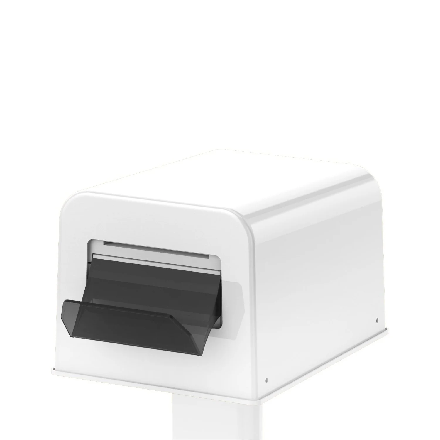 Guac Booth — Photobooth Supply Co