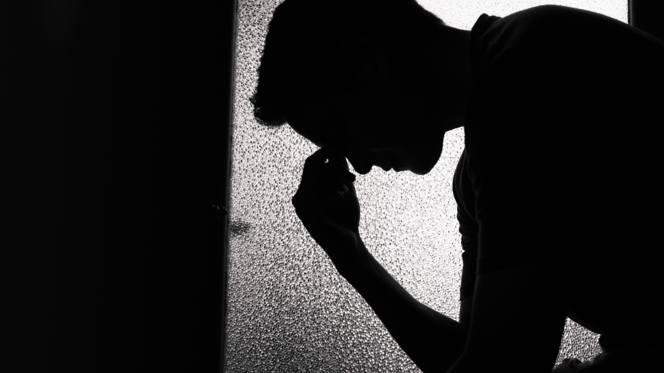 People can have depression and anxiety for years after a concussion