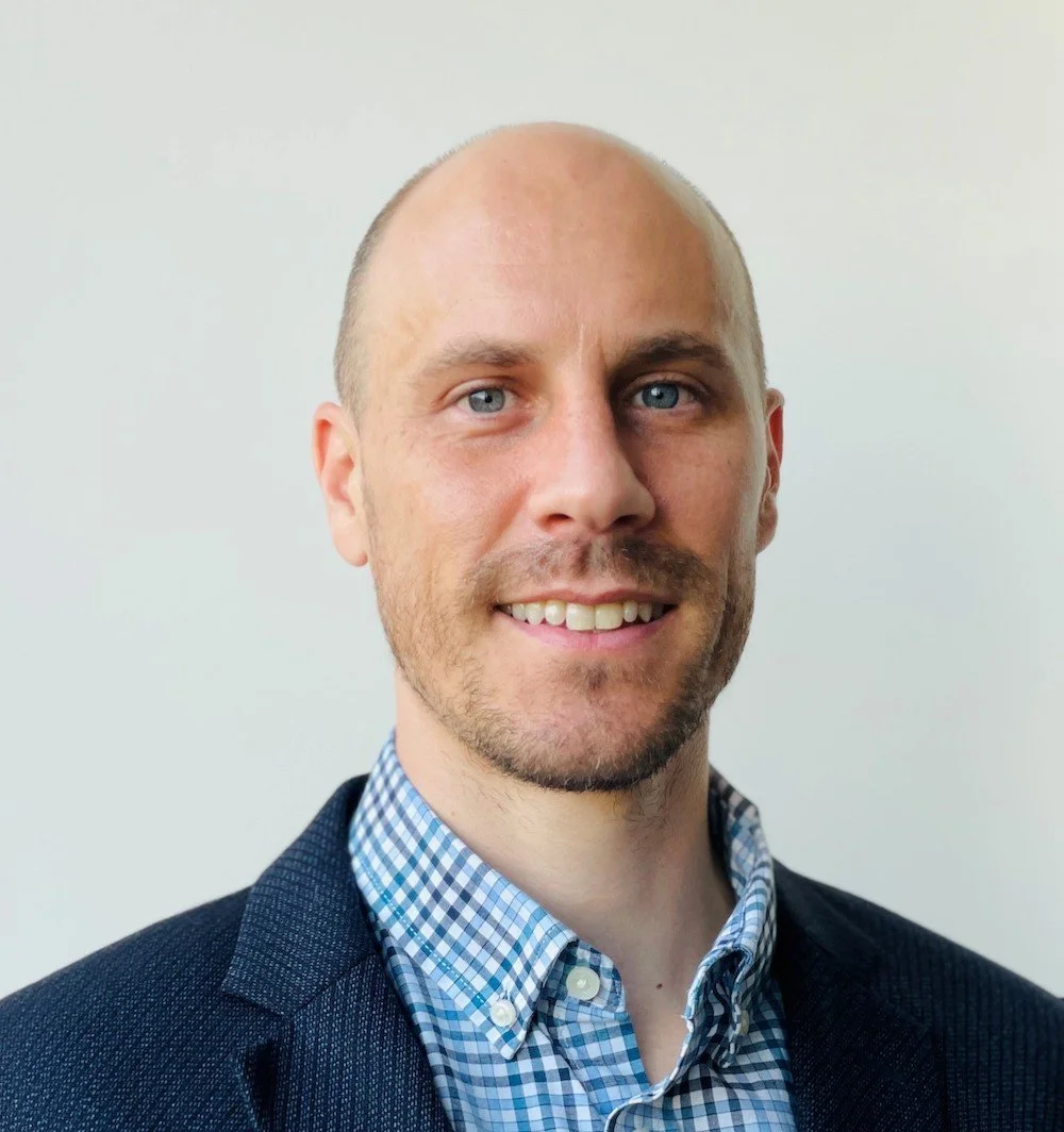 In the News: Tule Trust Hires New Executive Director