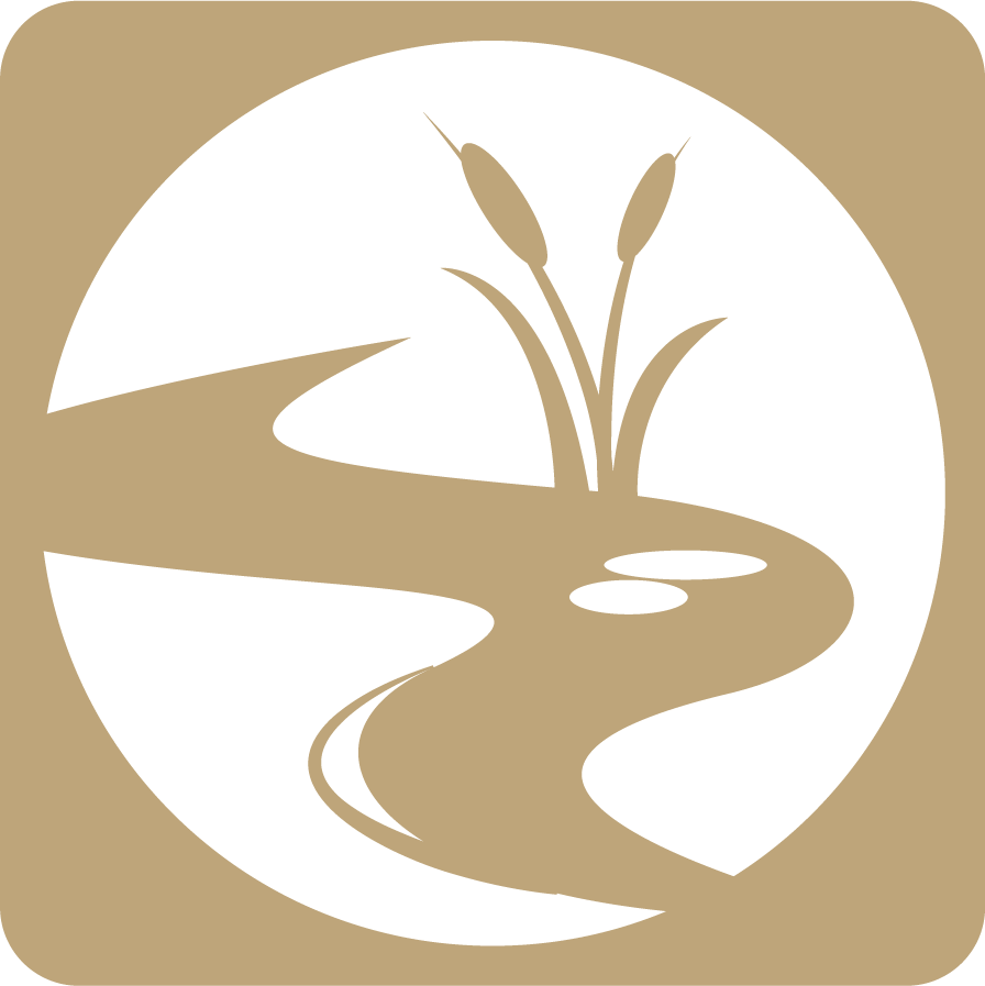 RFP Well Equipment Sale — Tule Basin Land & Water Conservation Trust