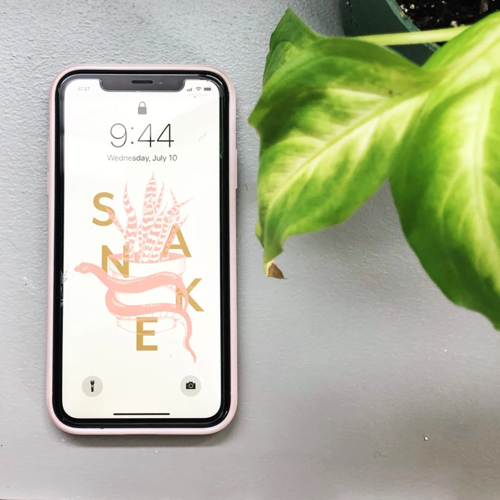 that new new iphone wallpaper — maker & made that new new iphone wallpaper — maker & made
