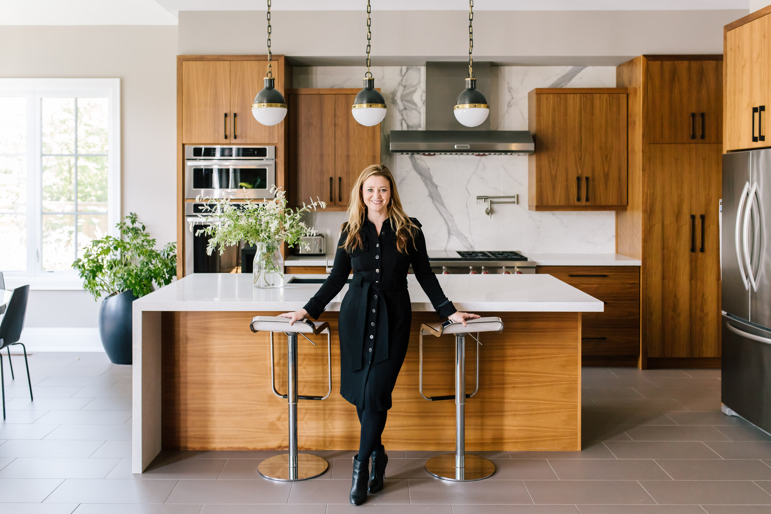 5ec2ab4a7849054adc8a48de_Natalie Jones Designs-7.jpg