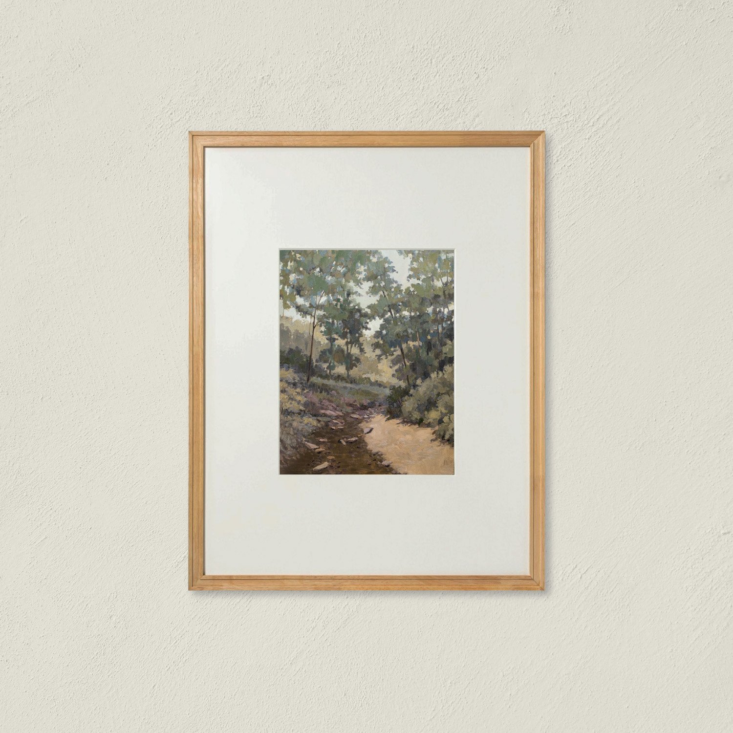231108_Print Mockups-01.jpg