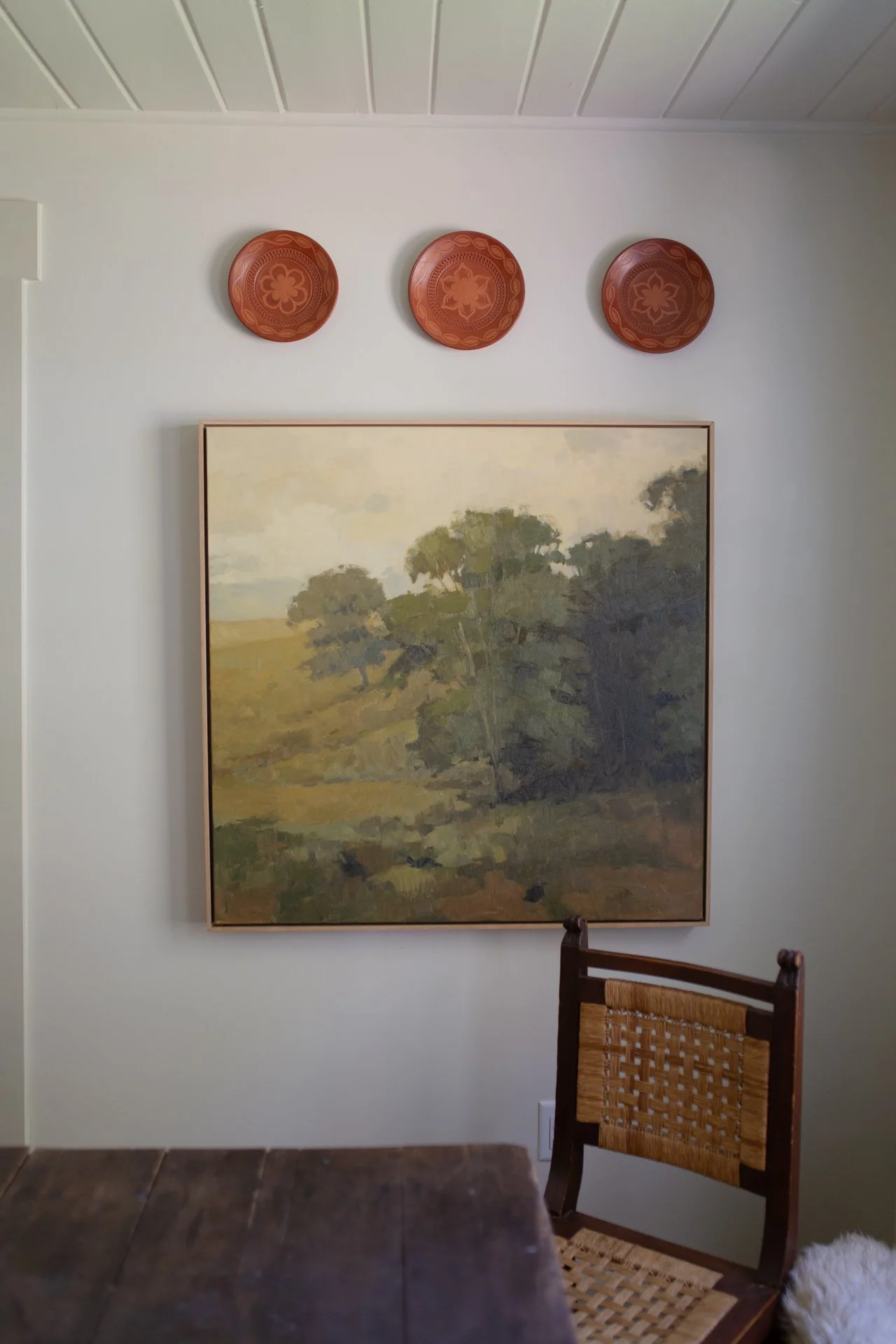 261005-Large-Works-14.jpg