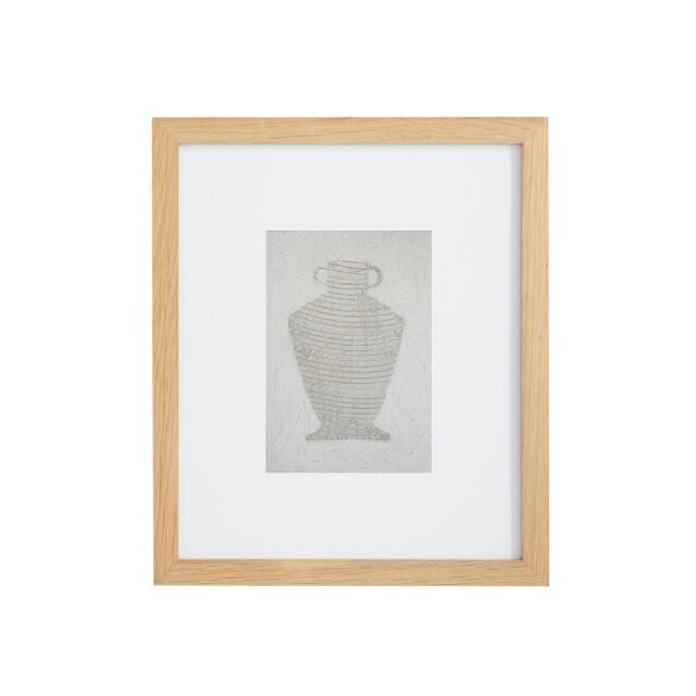 pottery-collection_2-01.jpg