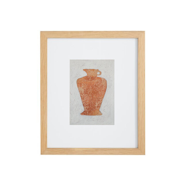 pottery-collection_8-01.jpg