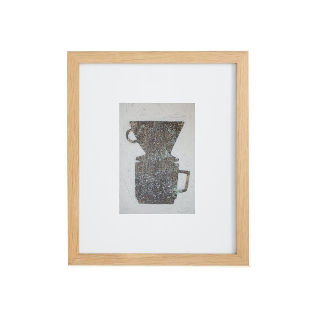 pottery-collection_13-01.jpg