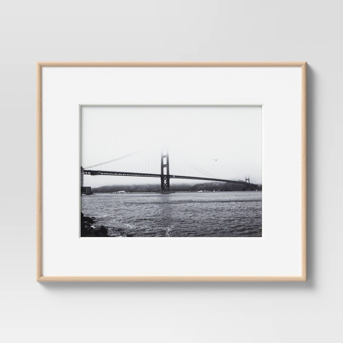 Framing Art Prints