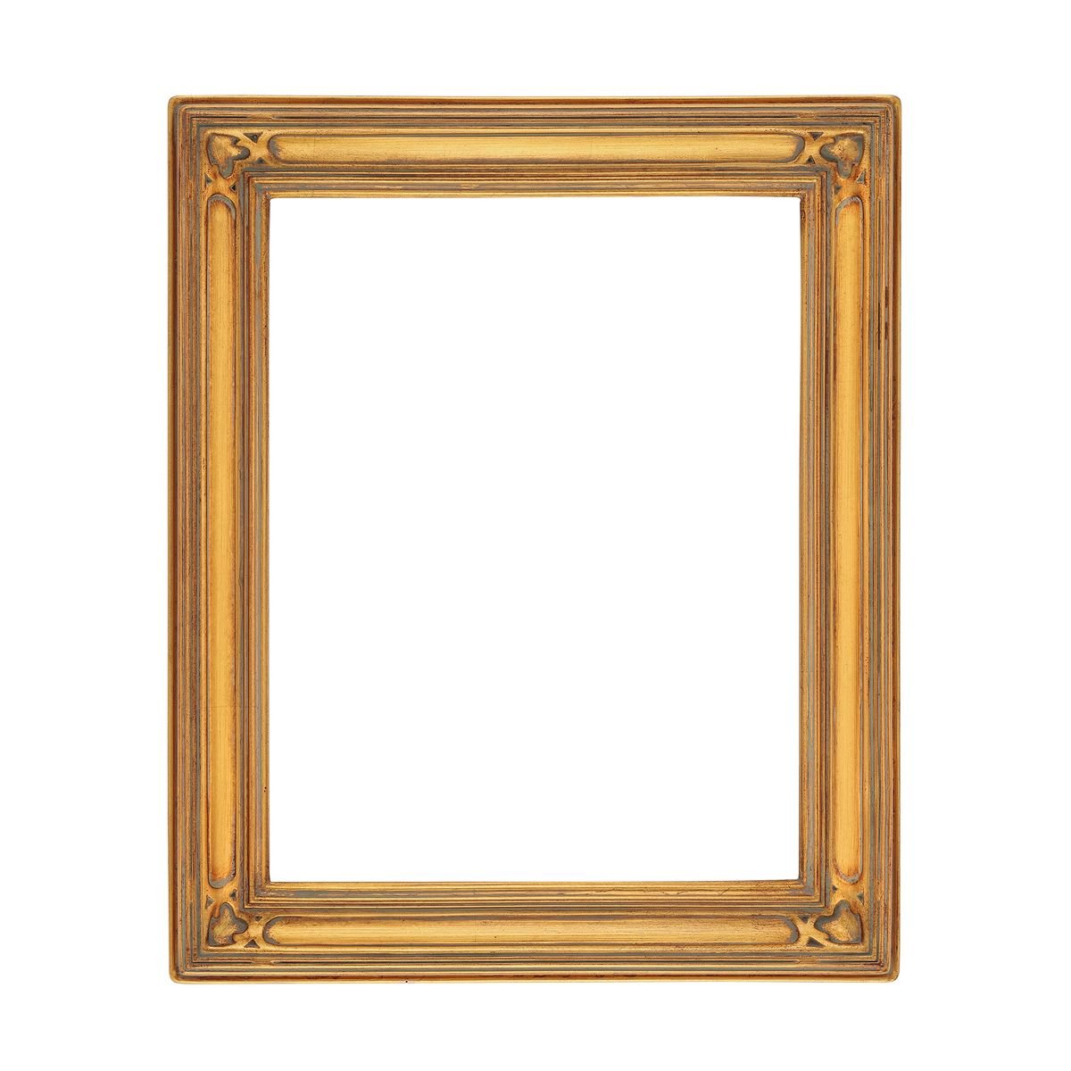 Framing Art Prints