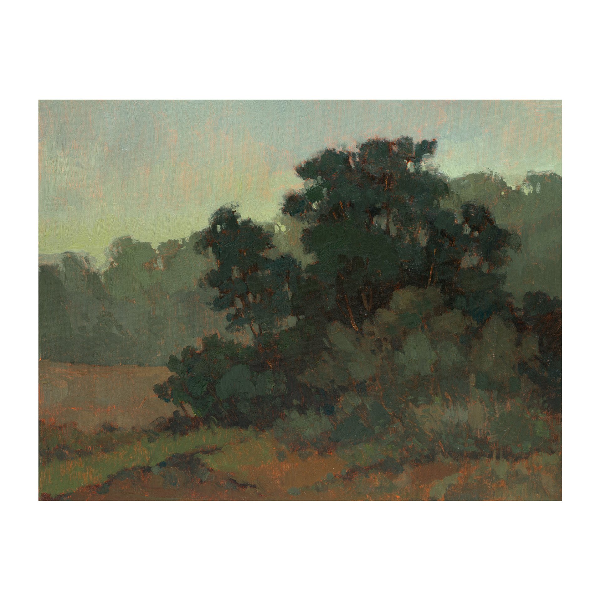 Artboard 1 copy 2-2.jpg