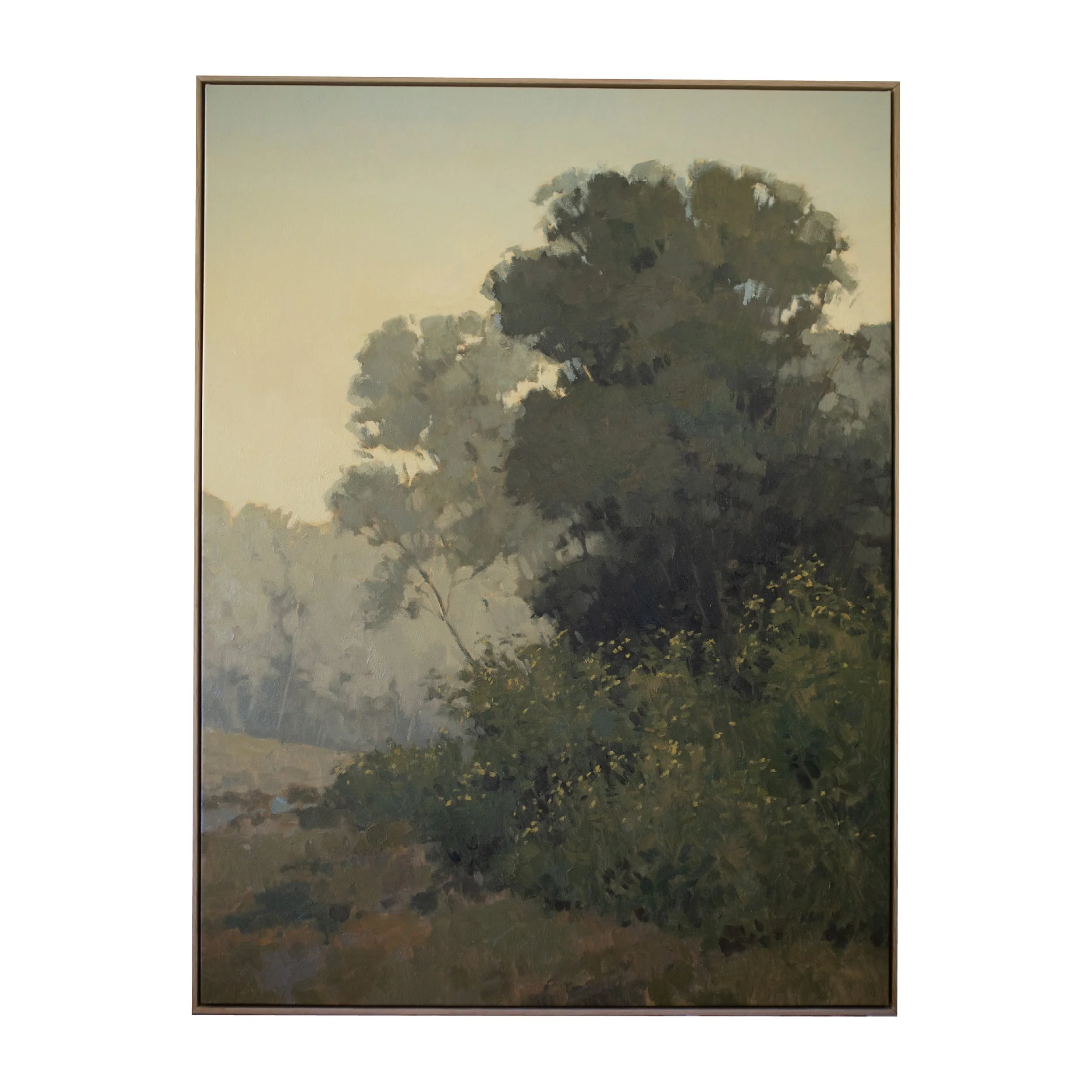 Artboard 1.jpg