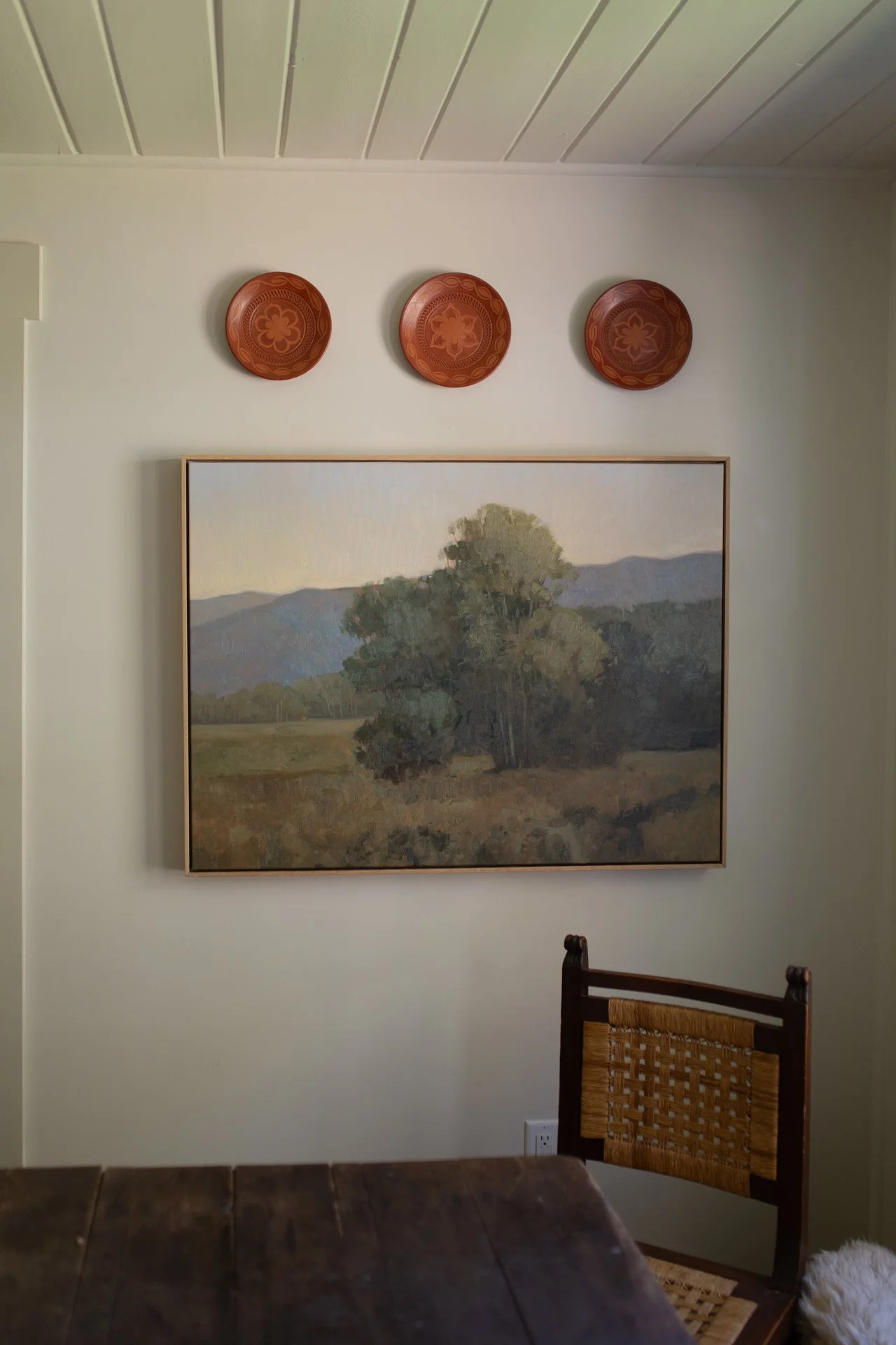 261005-Large-Works-19.jpg