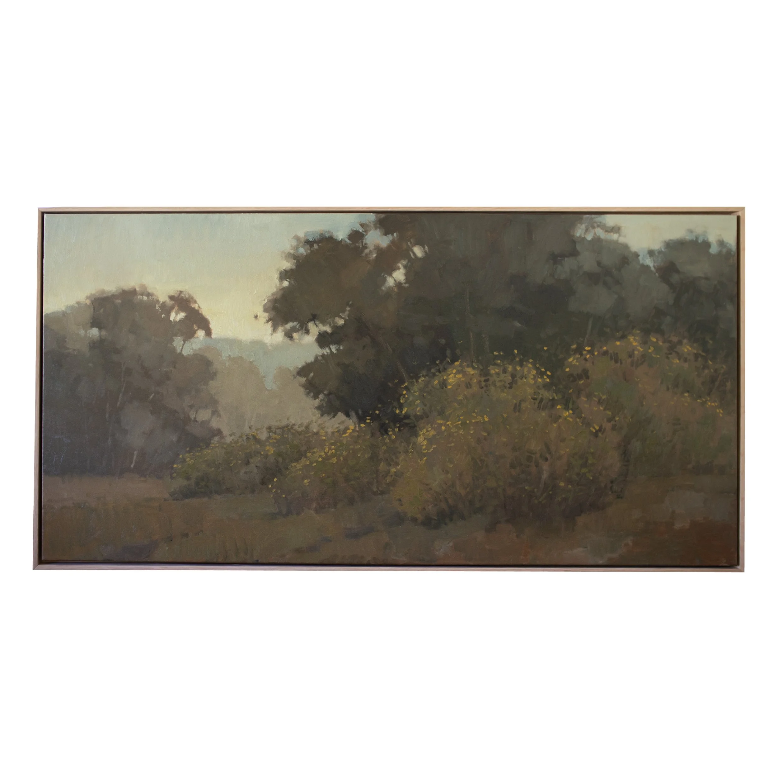 Artboard 1 copy 3.jpg