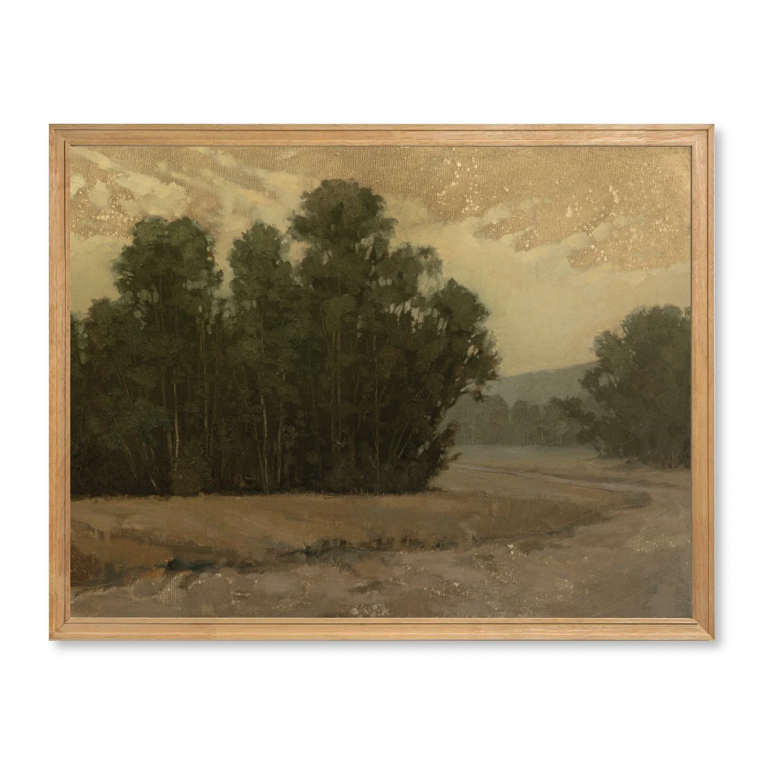 Artboard 16 set-1-40--large-landscape-art-print-Ashley-Ozmint.jpg