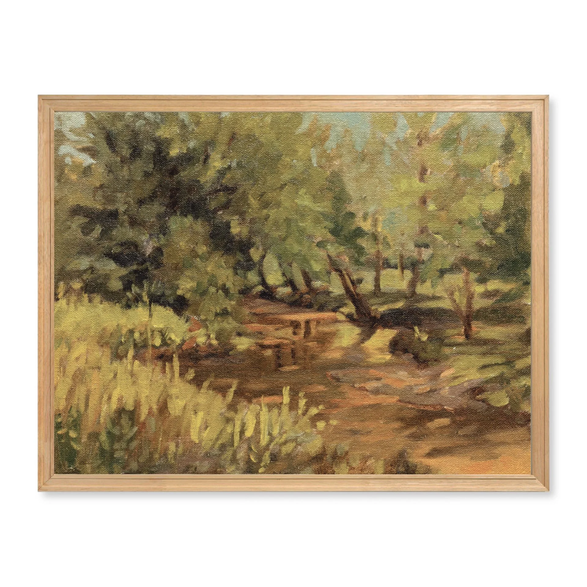Artboard 16 copy 6large-landscape-art-print-Ashley-Ozmint-2.jpg