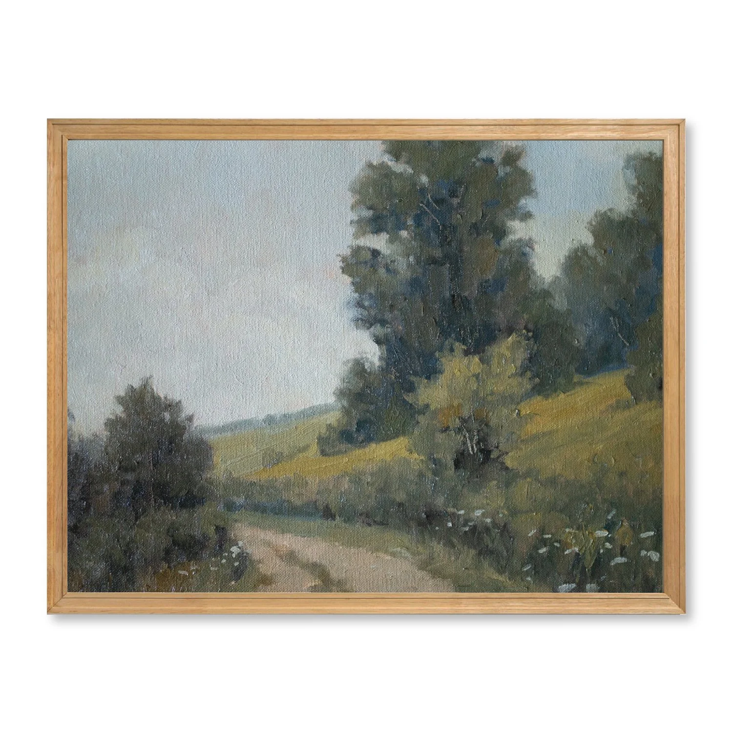 Artboard 16 set-1-46--large-landscape-art-print-Ashley-Ozmint.jpg