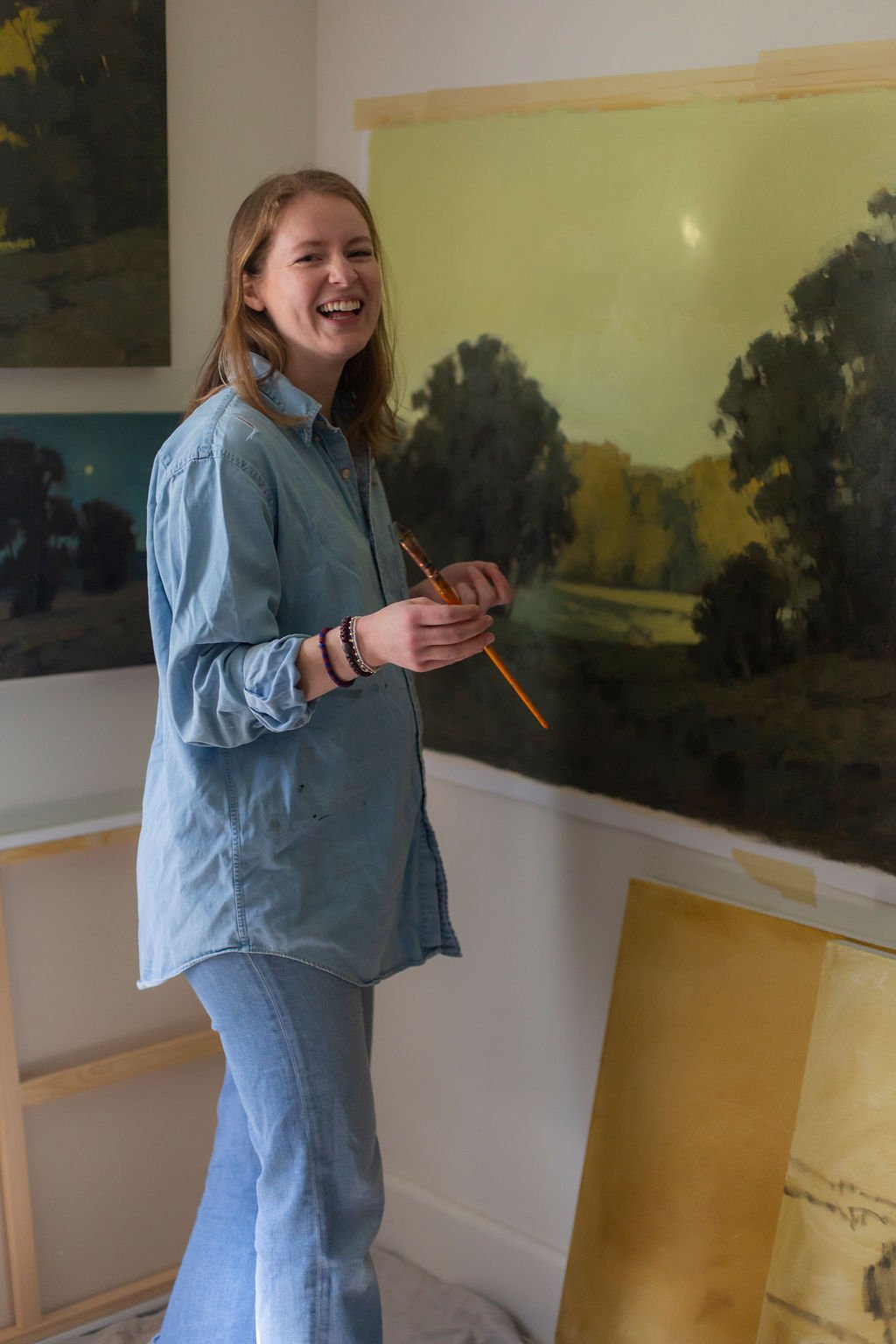 AshleyArt_instudio-42.jpg