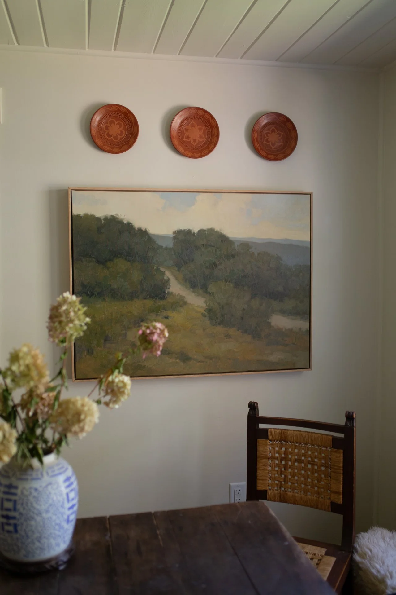 261005-Large-Works-16.jpg