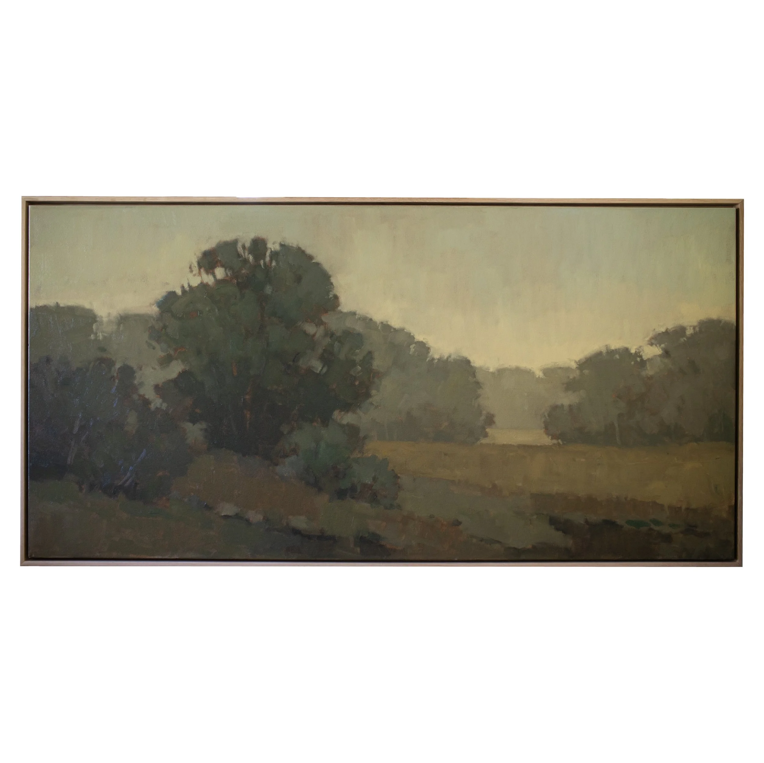 Artboard 1 copy 2.jpg