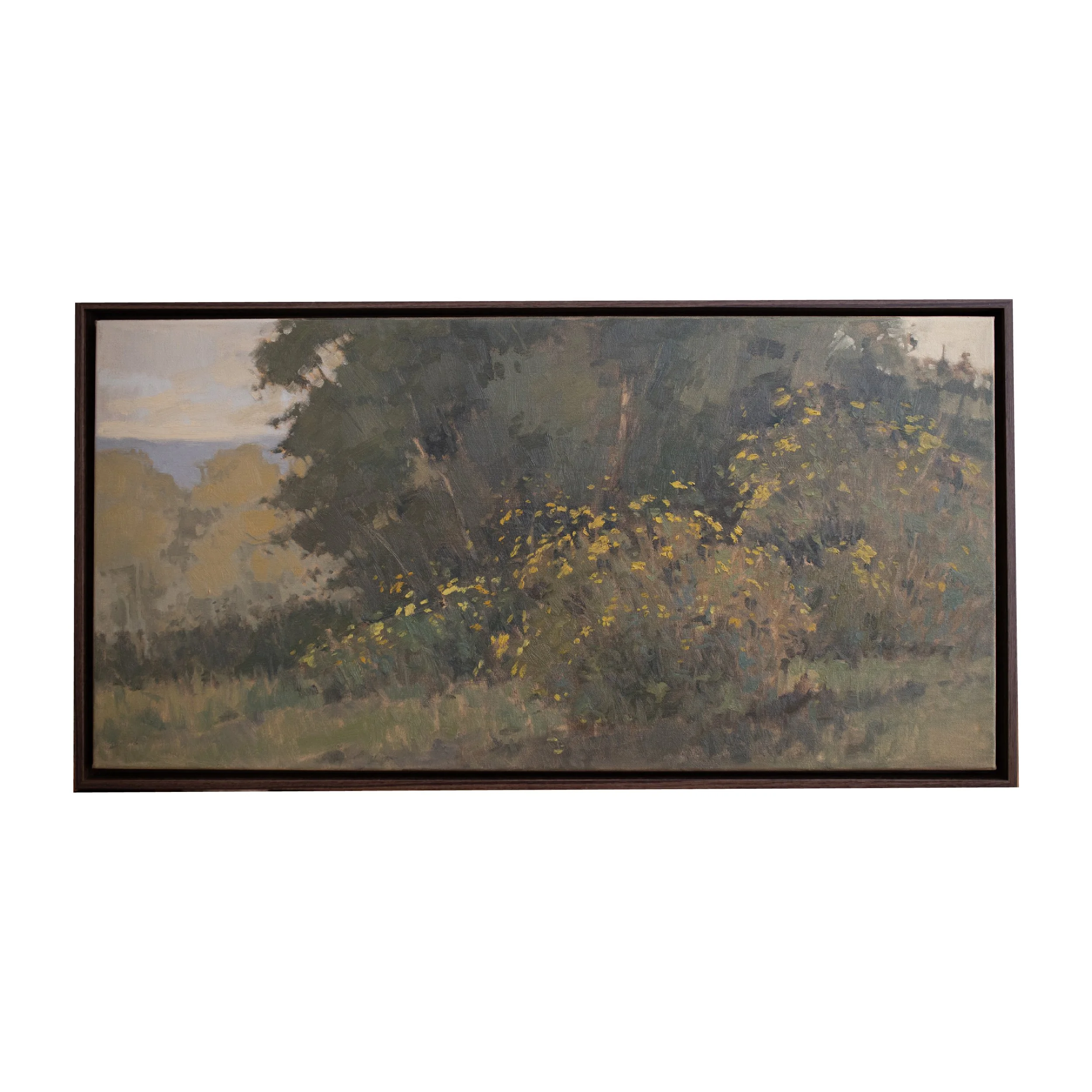 Artboard 1 copy 7.jpg