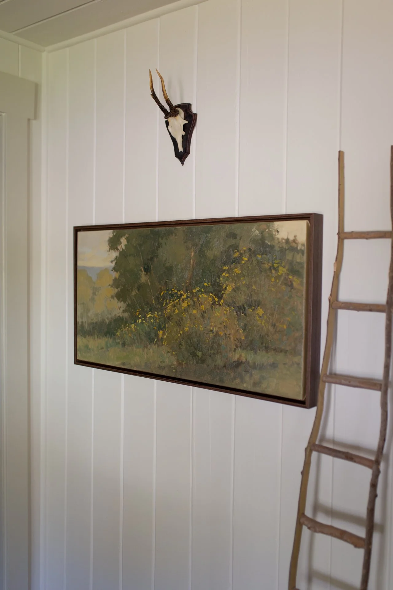 261005-Large-Works-22.jpg