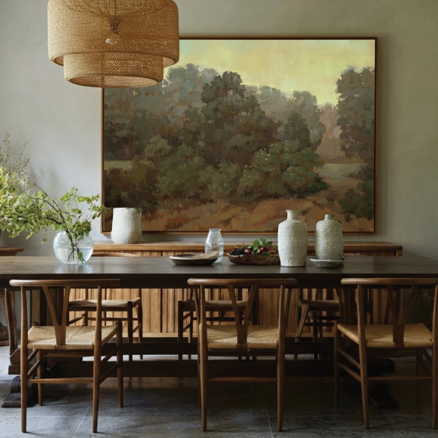 Artboard 16 set-1-45--large-landscape-art-print-Ashley-Ozmint.jpg