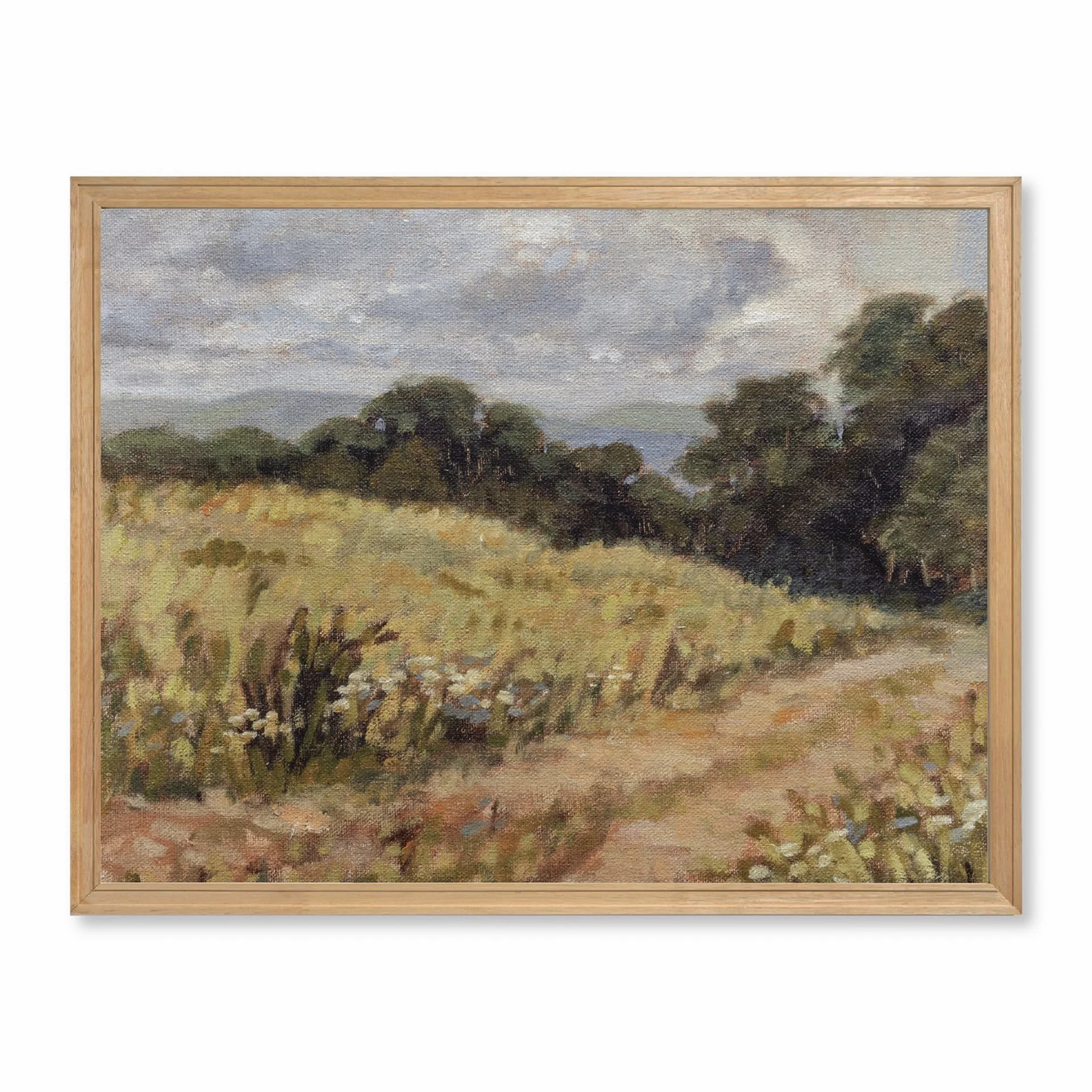Meadow-Landscape-Print-Ashley-Ozmint-Art