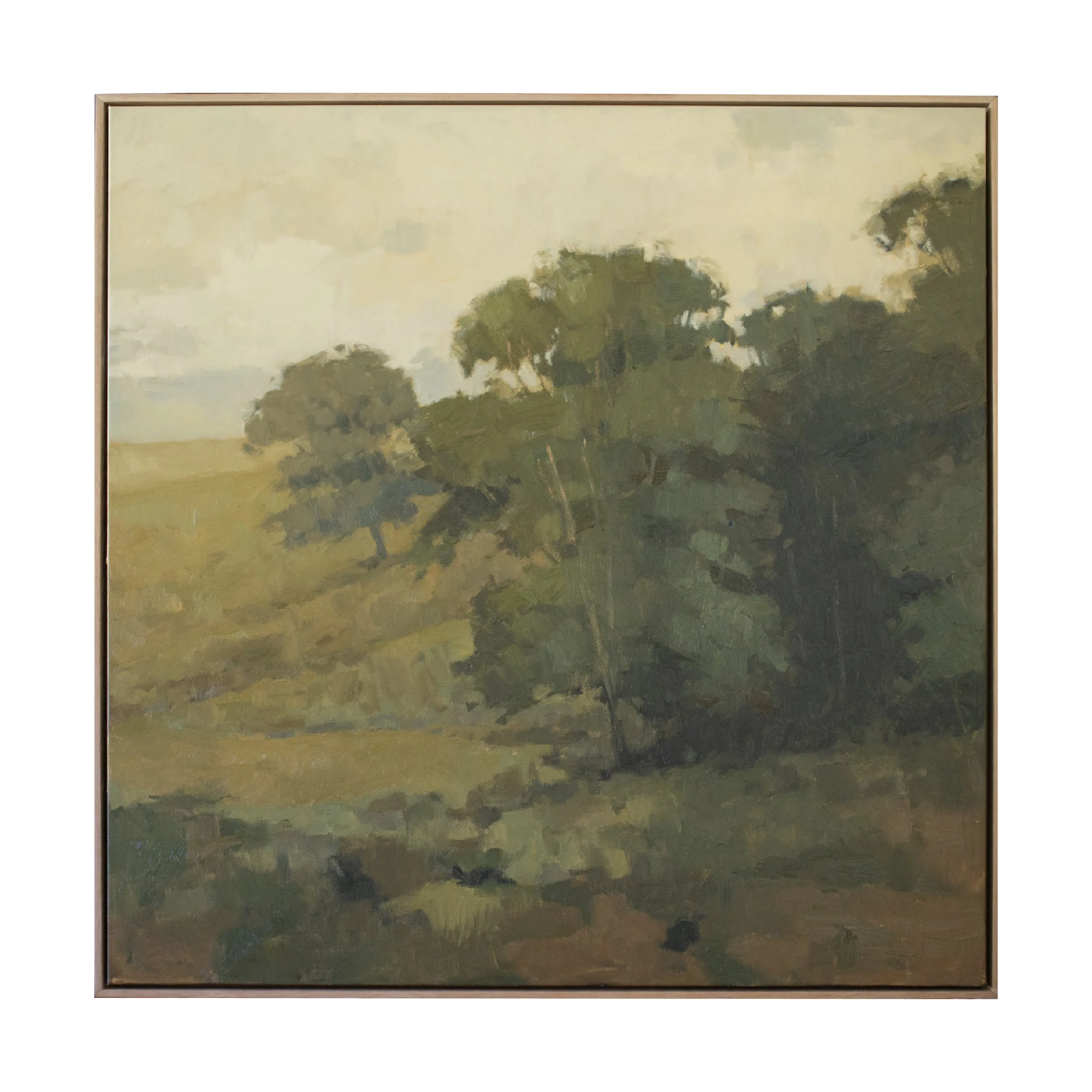 Artboard 1 copy.jpg