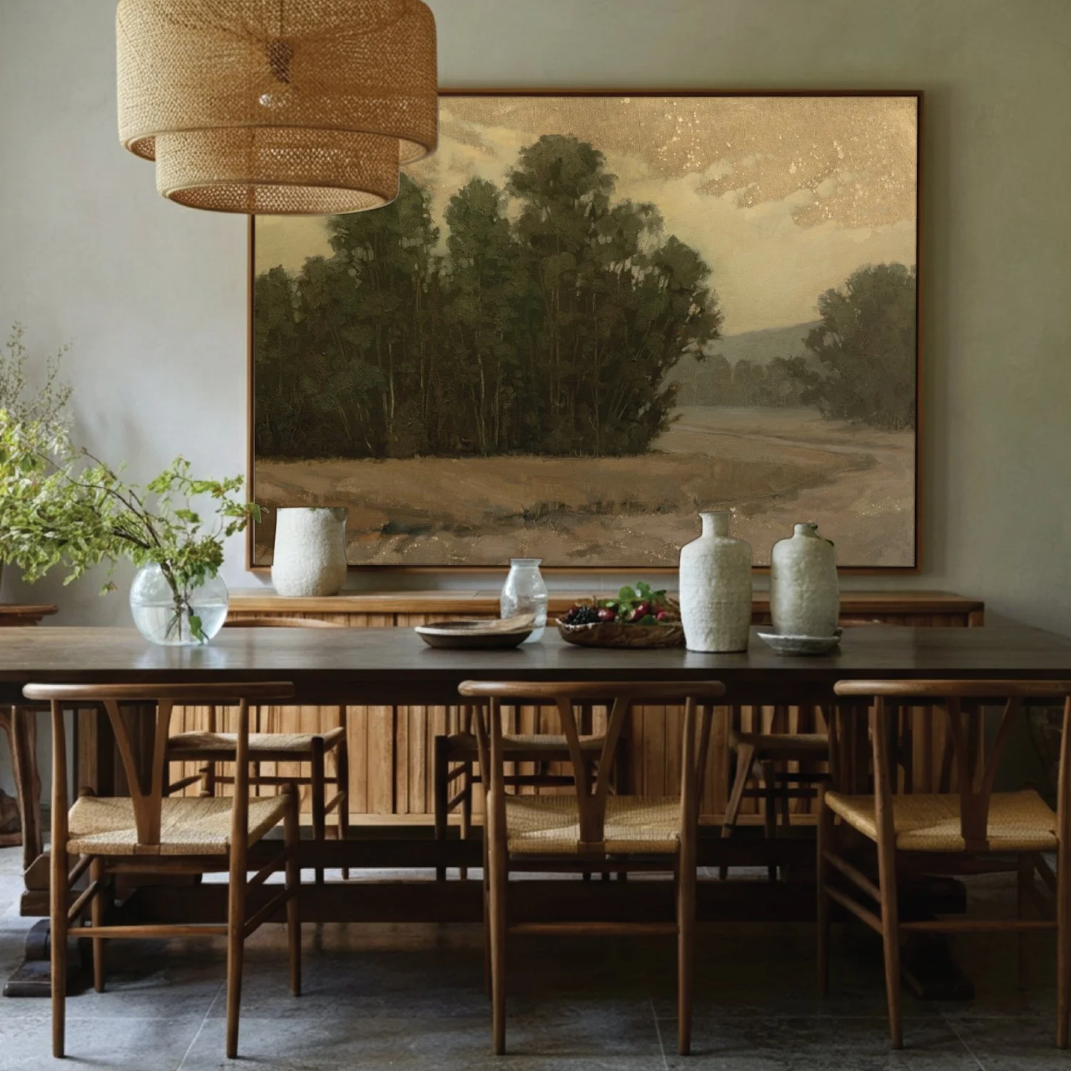 Artboard 16 set-1-41--large-landscape-art-print-Ashley-Ozmint.jpg