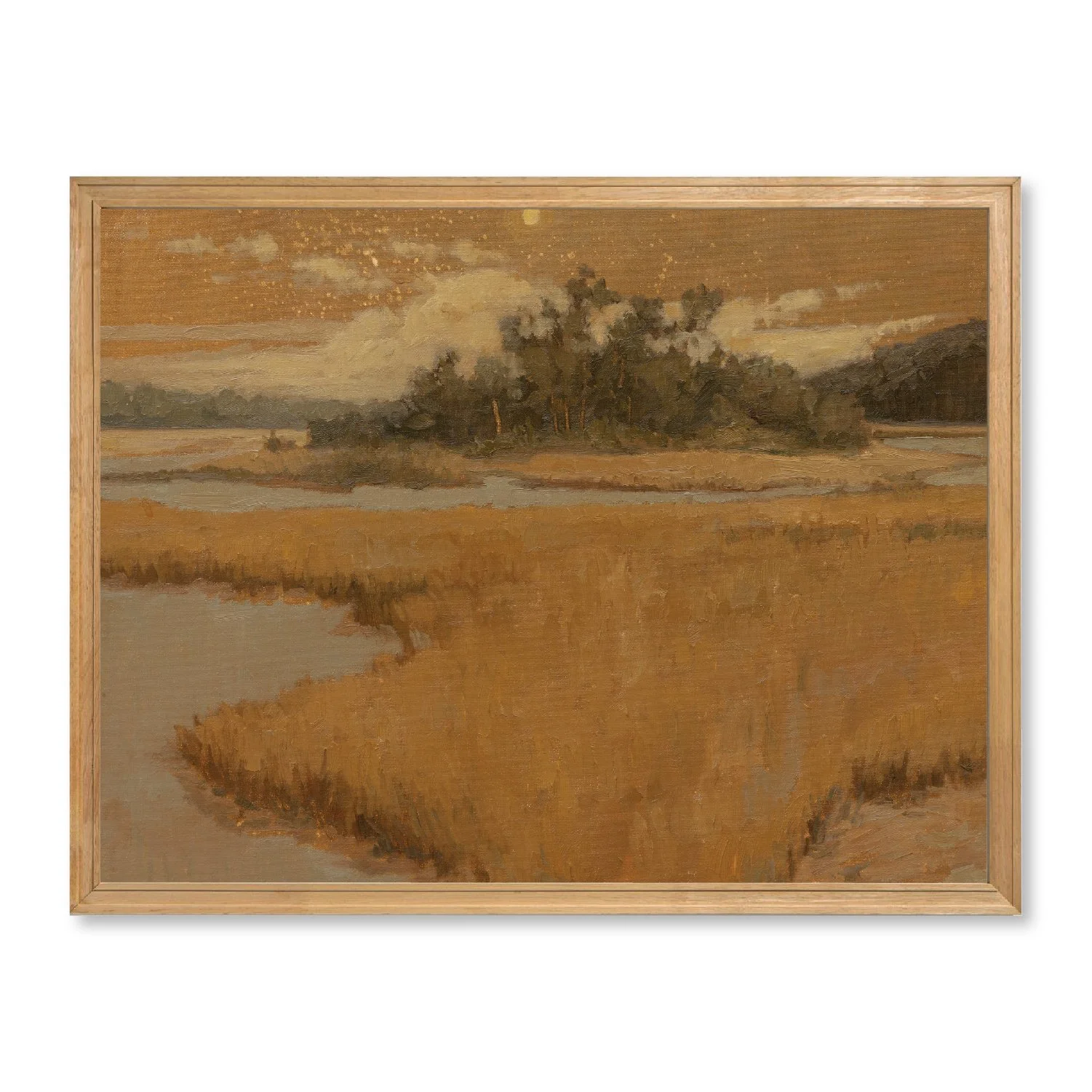 Artboard 16 set-1-30--large-landscape-art-print-Ashley-Ozmint.jpg