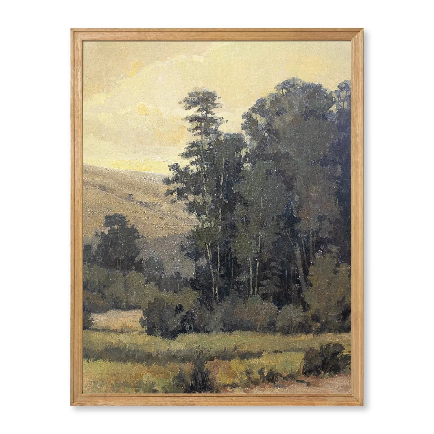 Artboard 16 copylarge-landscape-art-print-Ashley-Ozmint.jpg