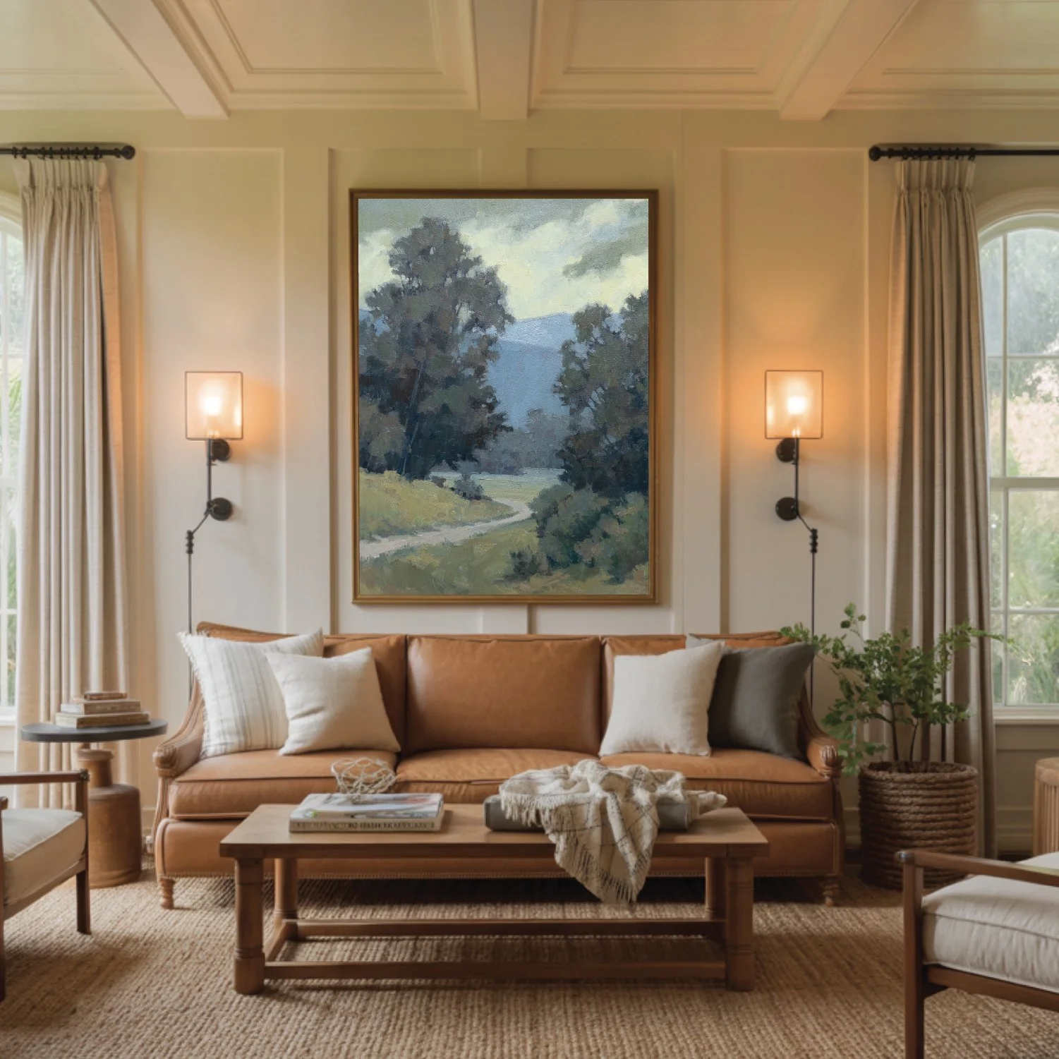 Artboard 16 copy 11large-landscape-art-print-Ashley-Ozmint.jpg
