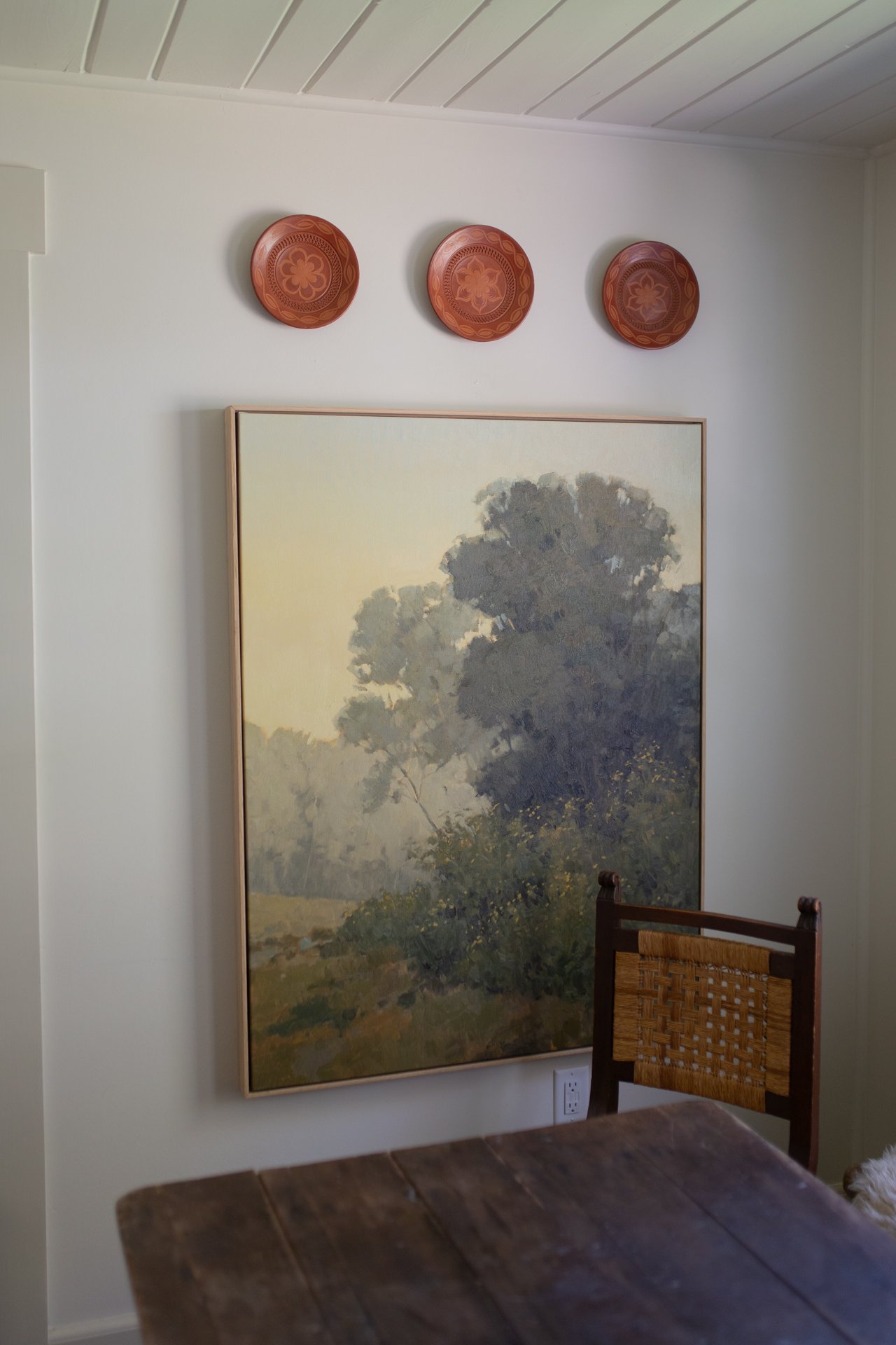 261005-Large-Works-13.jpg