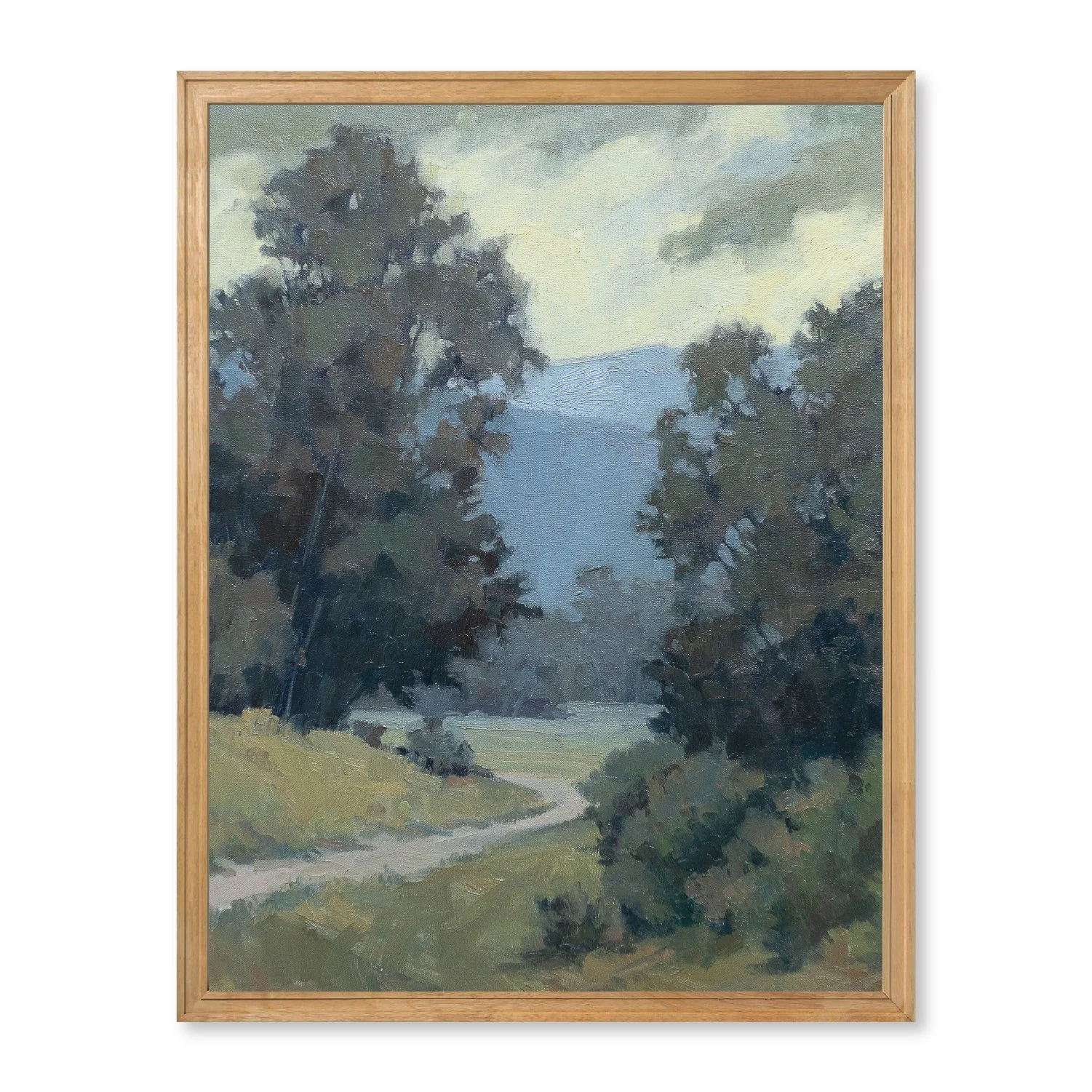 Artboard 16 copy 2large-landscape-art-print-Ashley-Ozmint.jpg