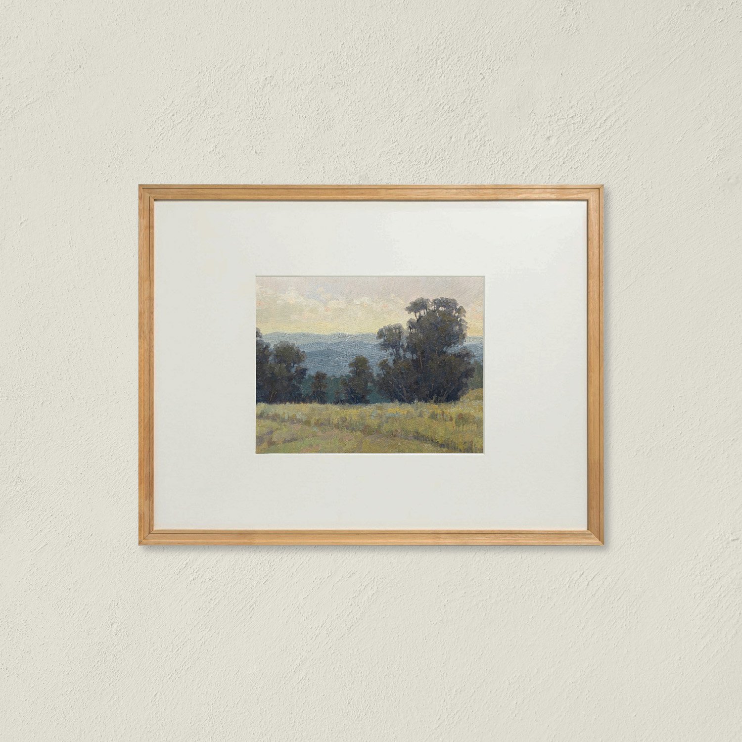 231108_Print Mockups-03.jpg