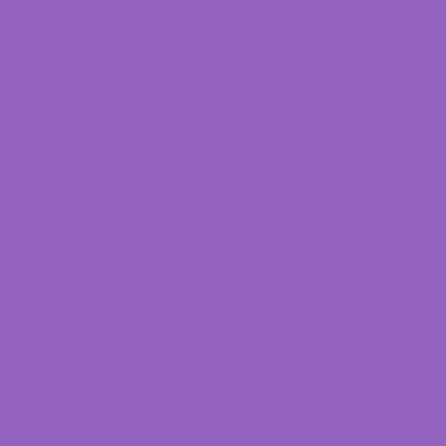 Palma violet #9563C2