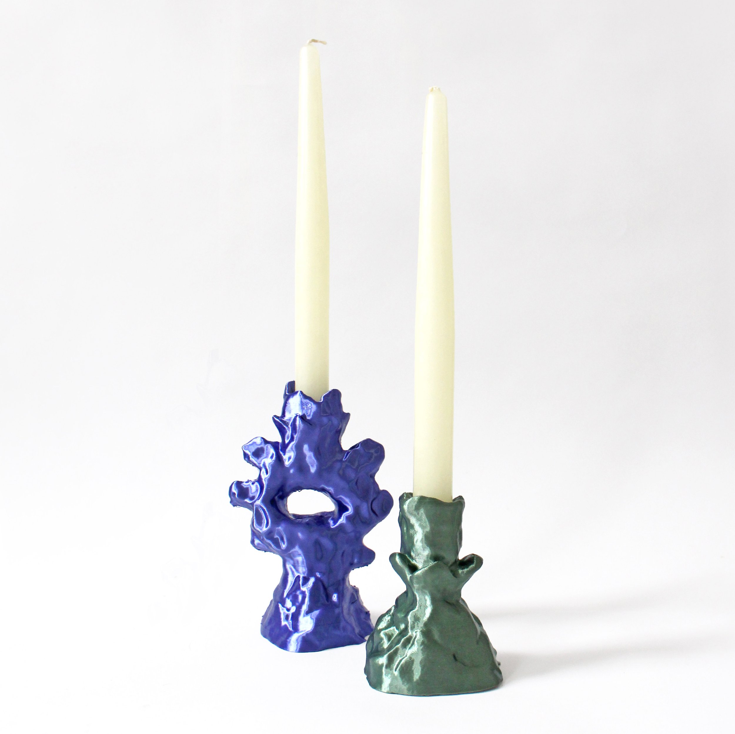 00_carre candlesticks-pair1.jpg