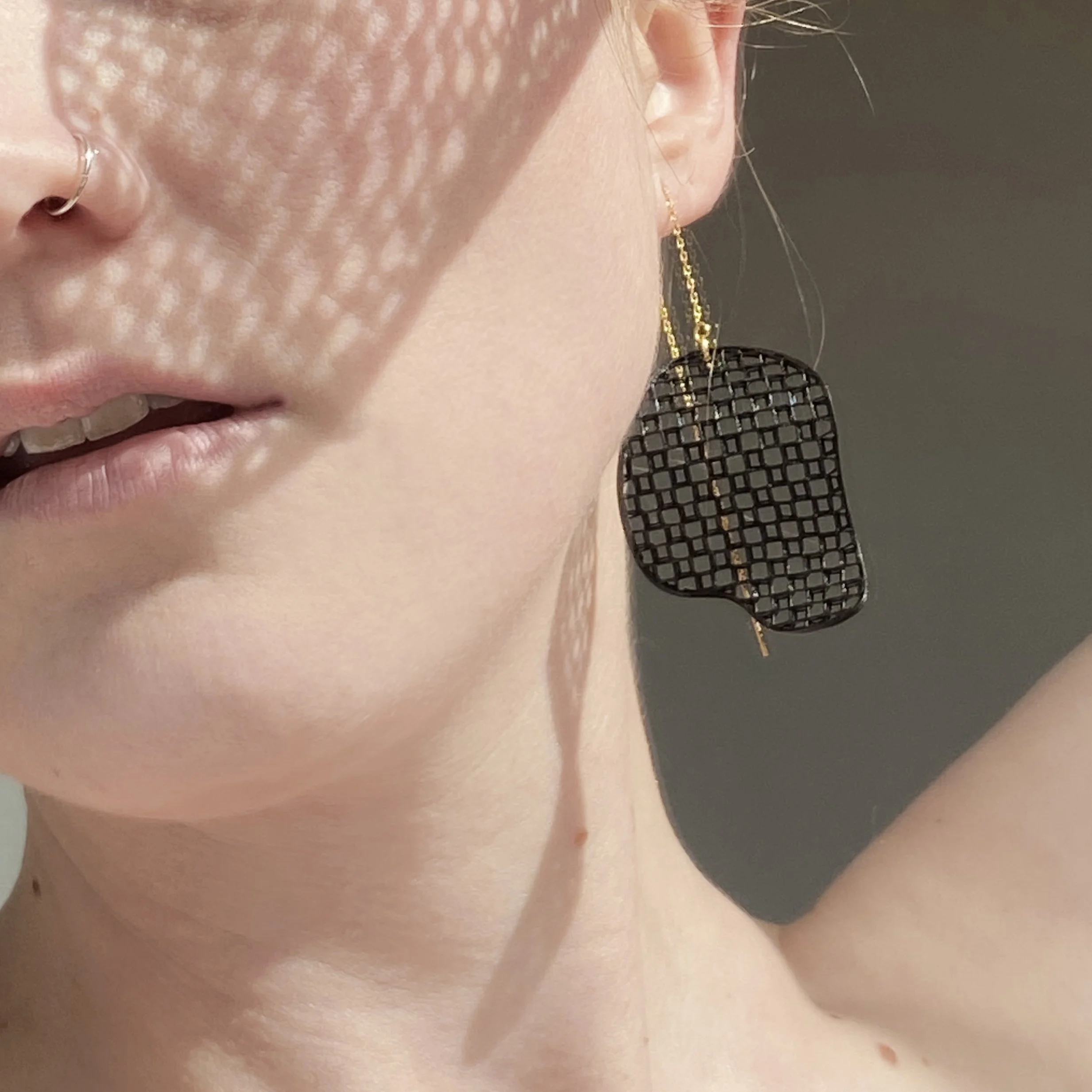 00close up copie.jpg