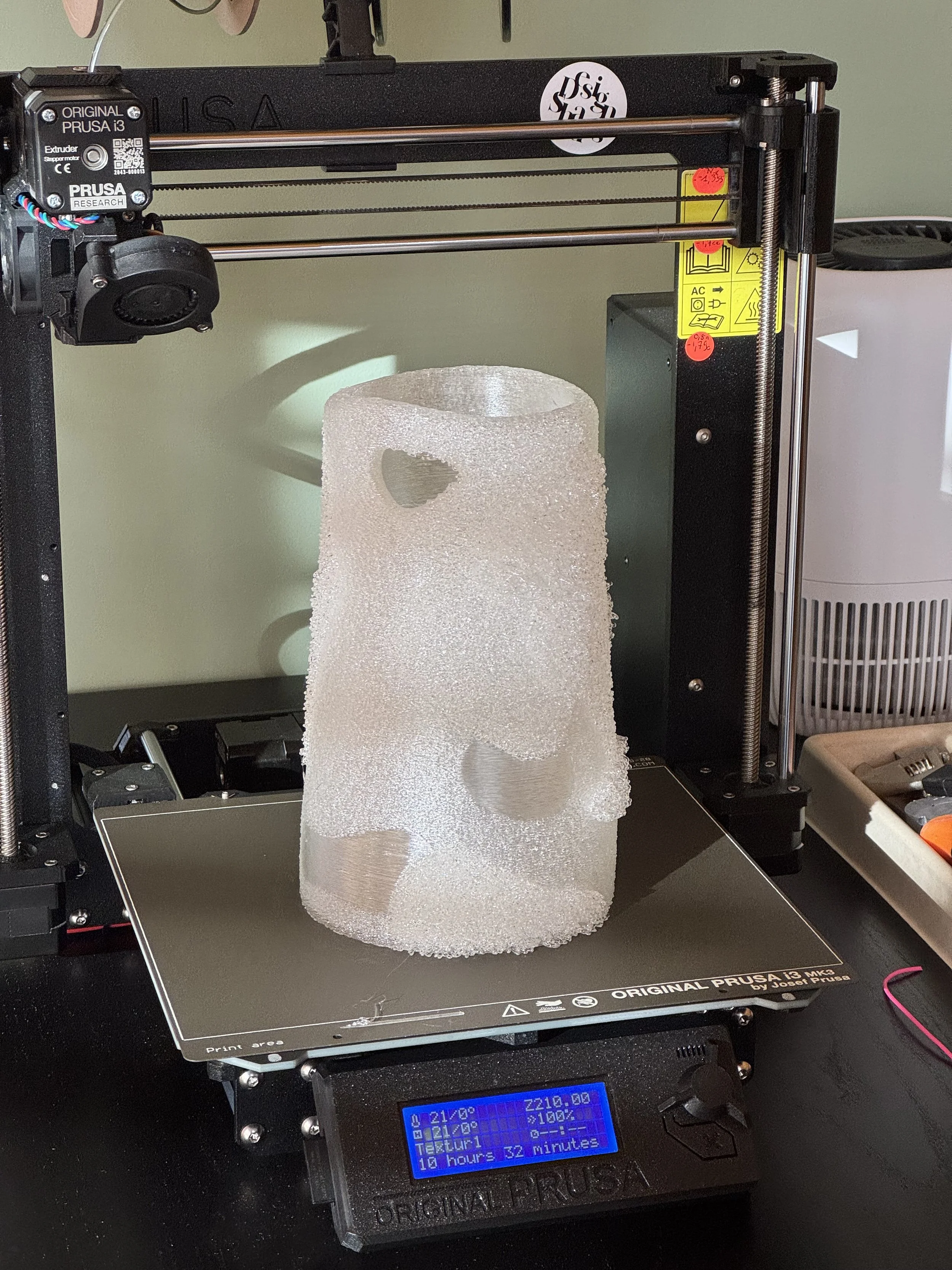 Photo 05-02-2026 10 26 20.jpg