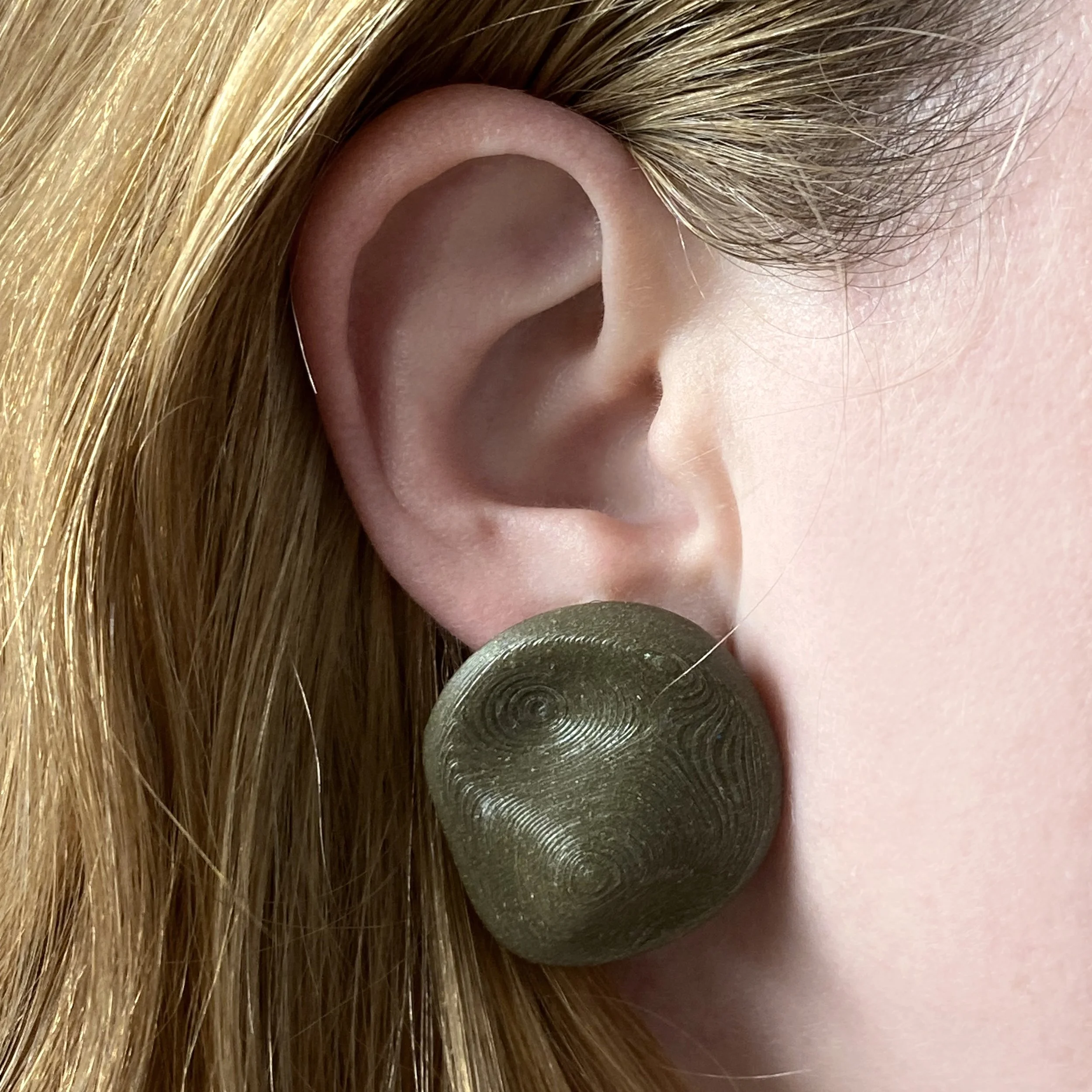 00closeup2 copie.jpg