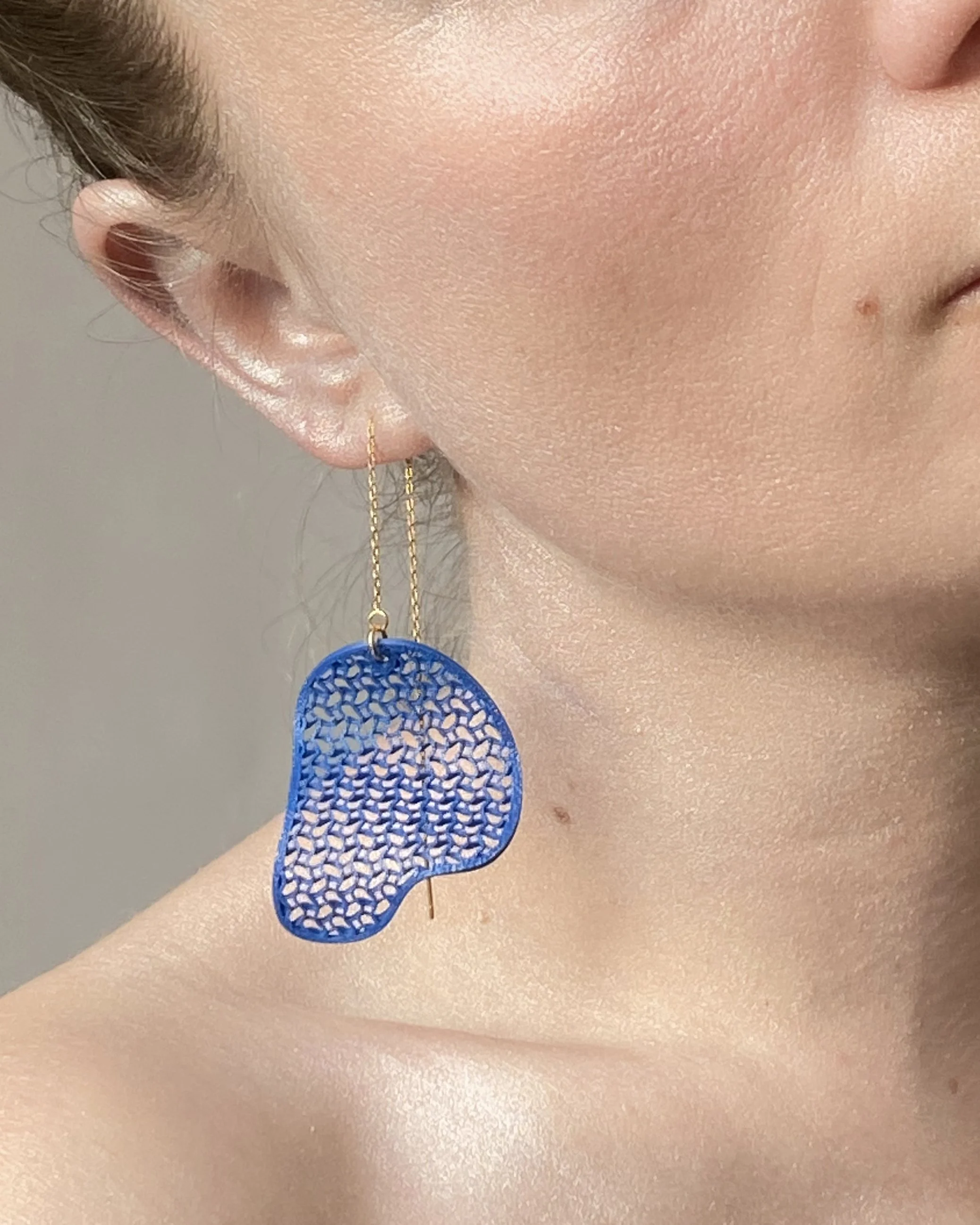 Photo 15-12-2025 12 57 23 copie 2.jpg