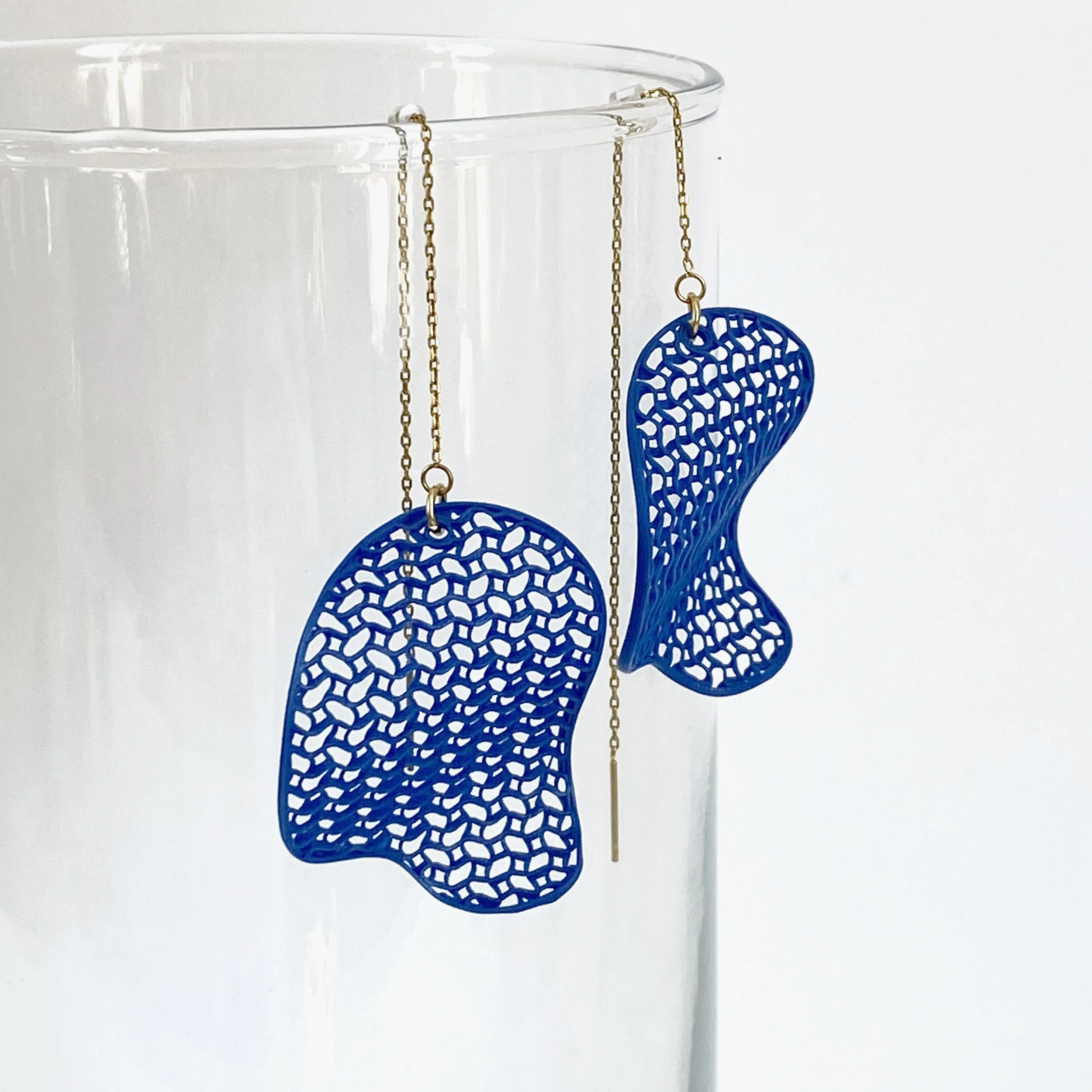 00close up2 carre.jpg