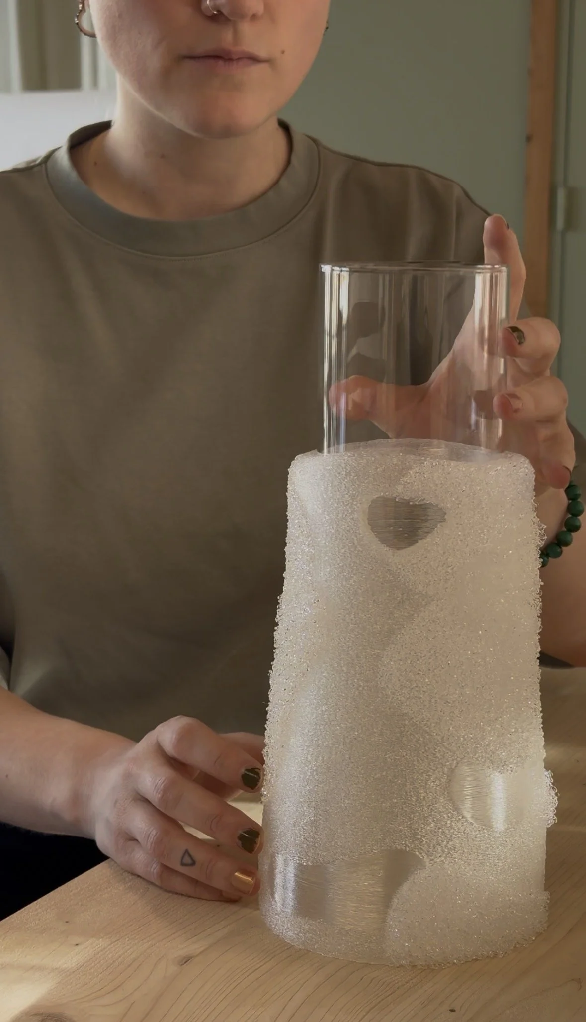 Photo 13-03-2026 11 55 56.jpg