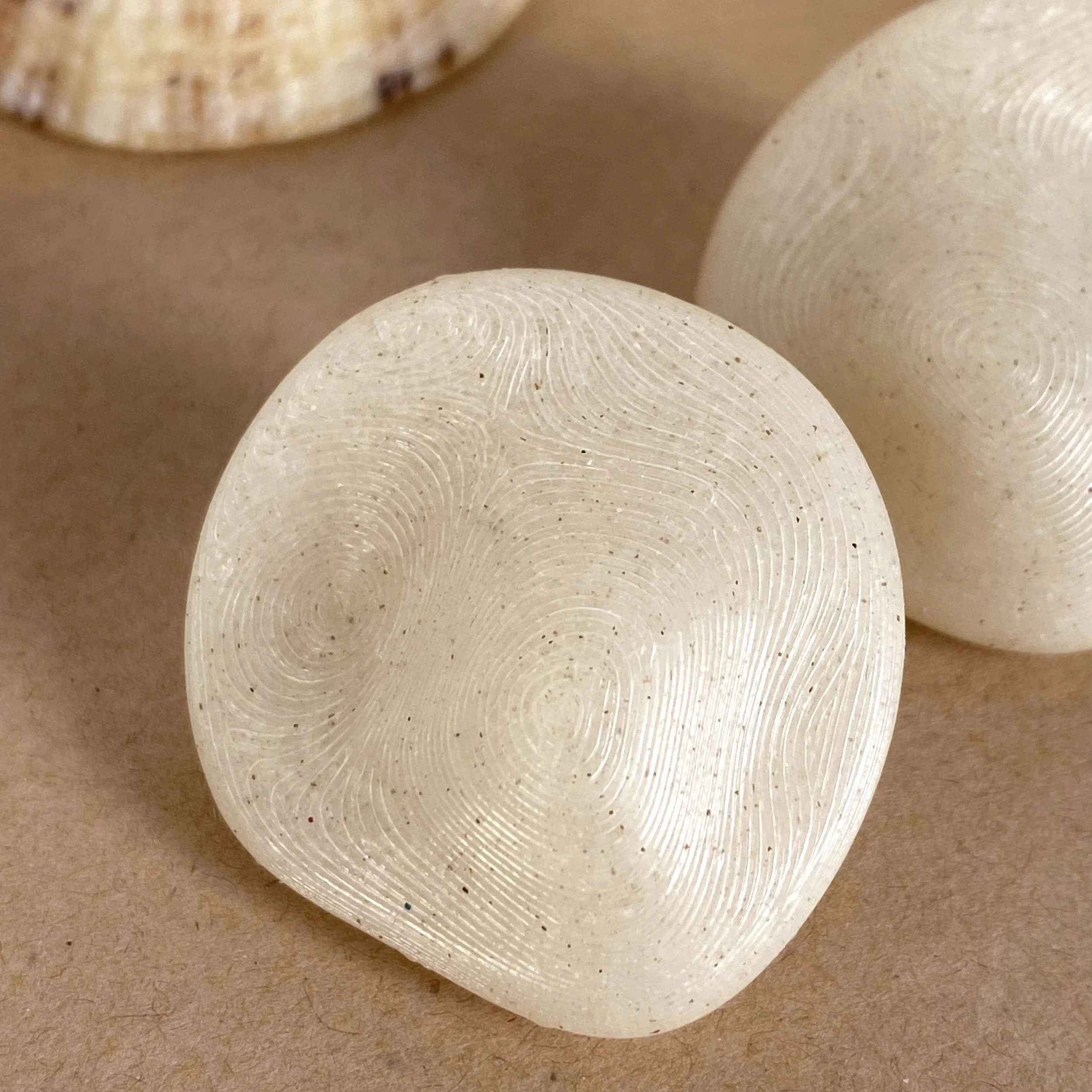 00closeup3 copie.jpg