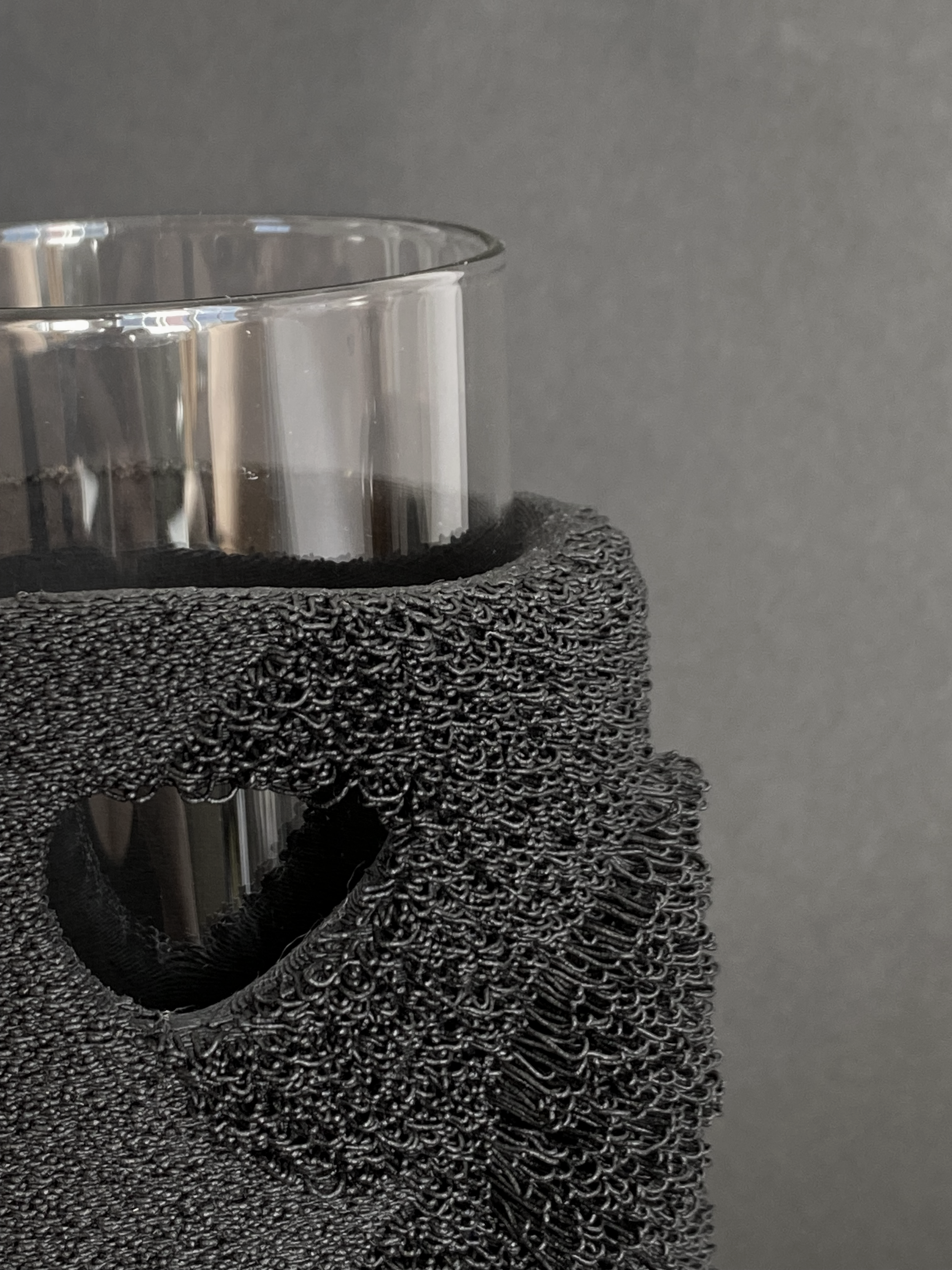 Photo 20-09-2025 11 53 48 copie.png