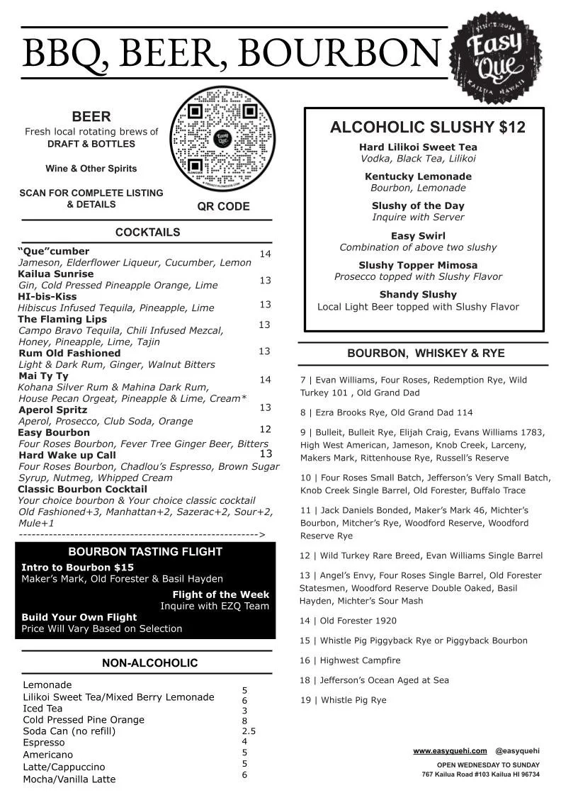 EasyQue.drinks.07242525.pptx.jpg