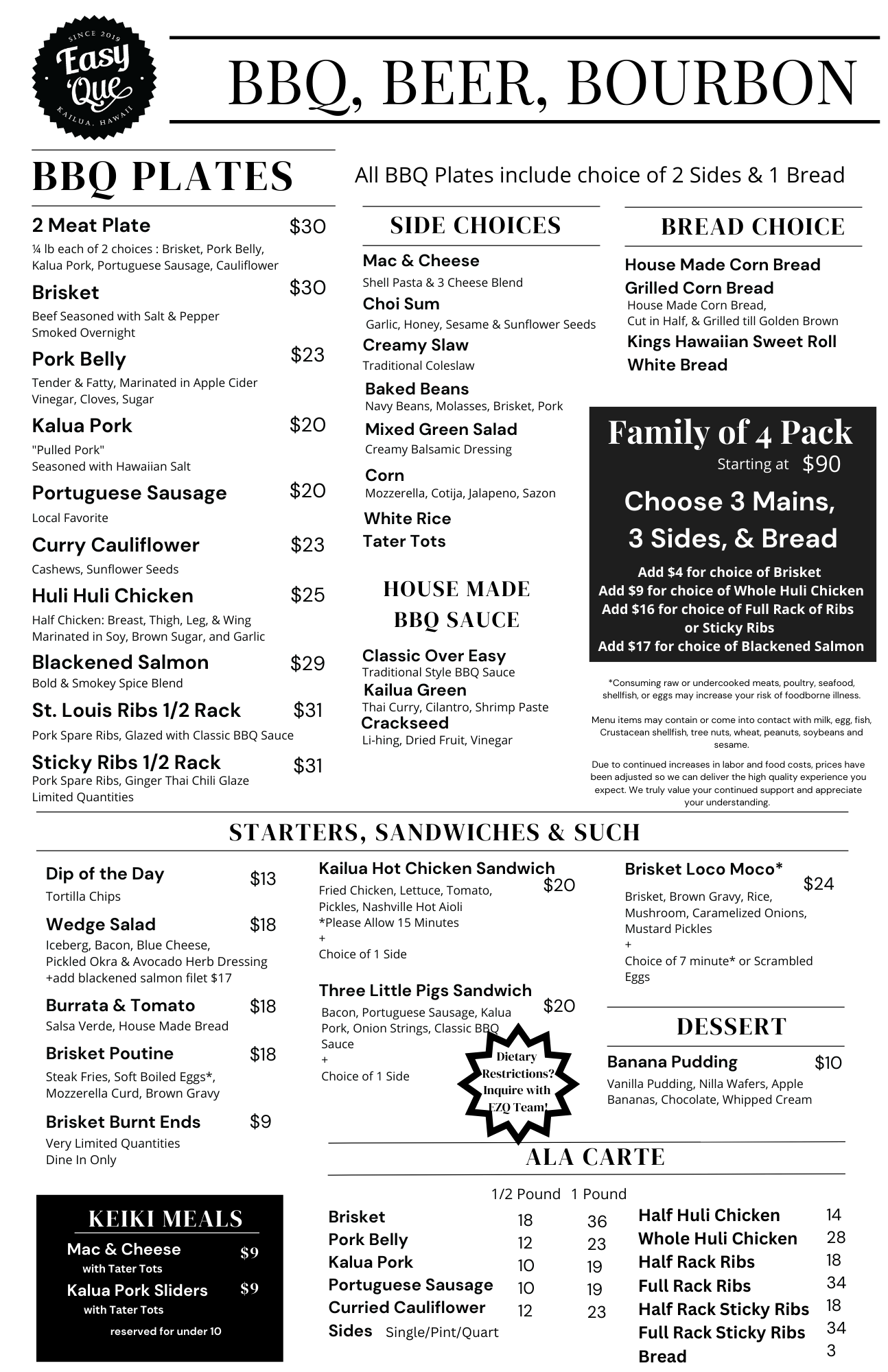 White Food Photo Collage Restaurant Menu (1).png