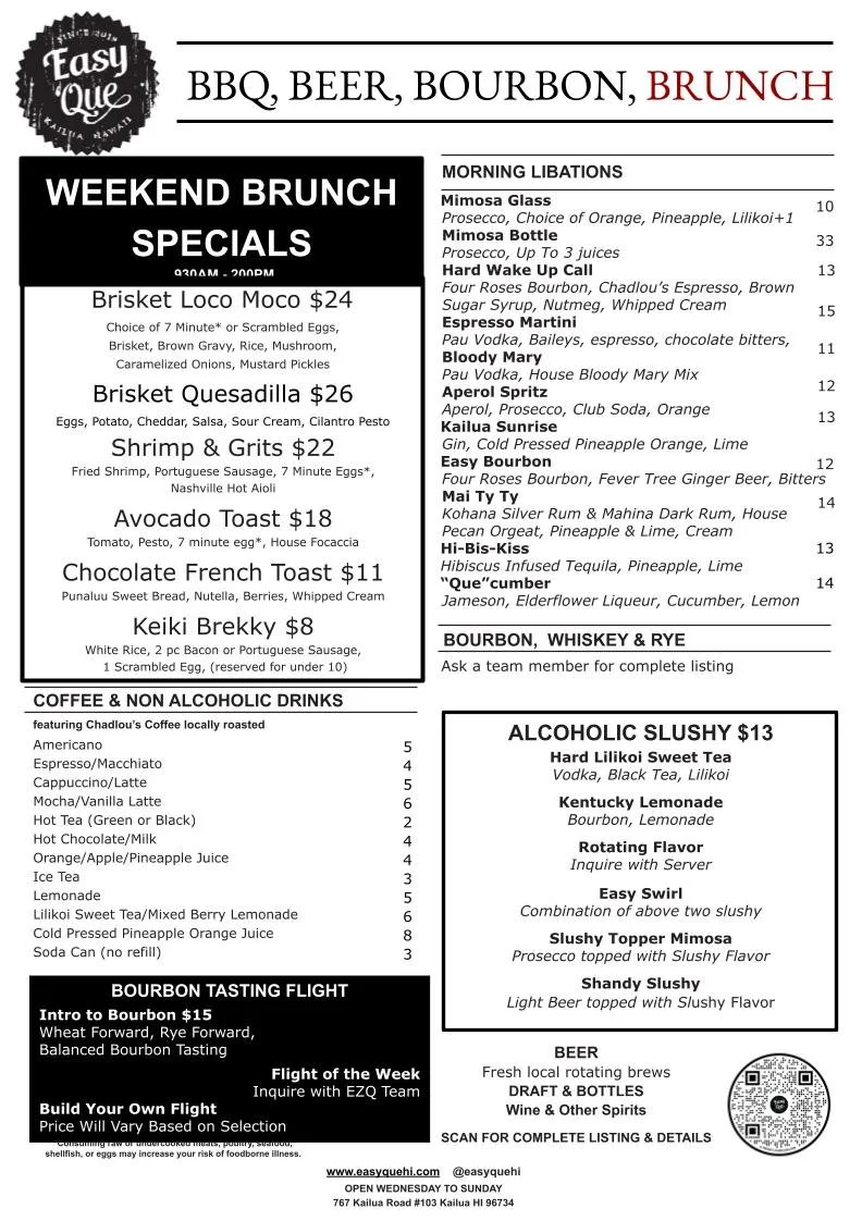 EasyQueMenu-072425.pptx.jpg
