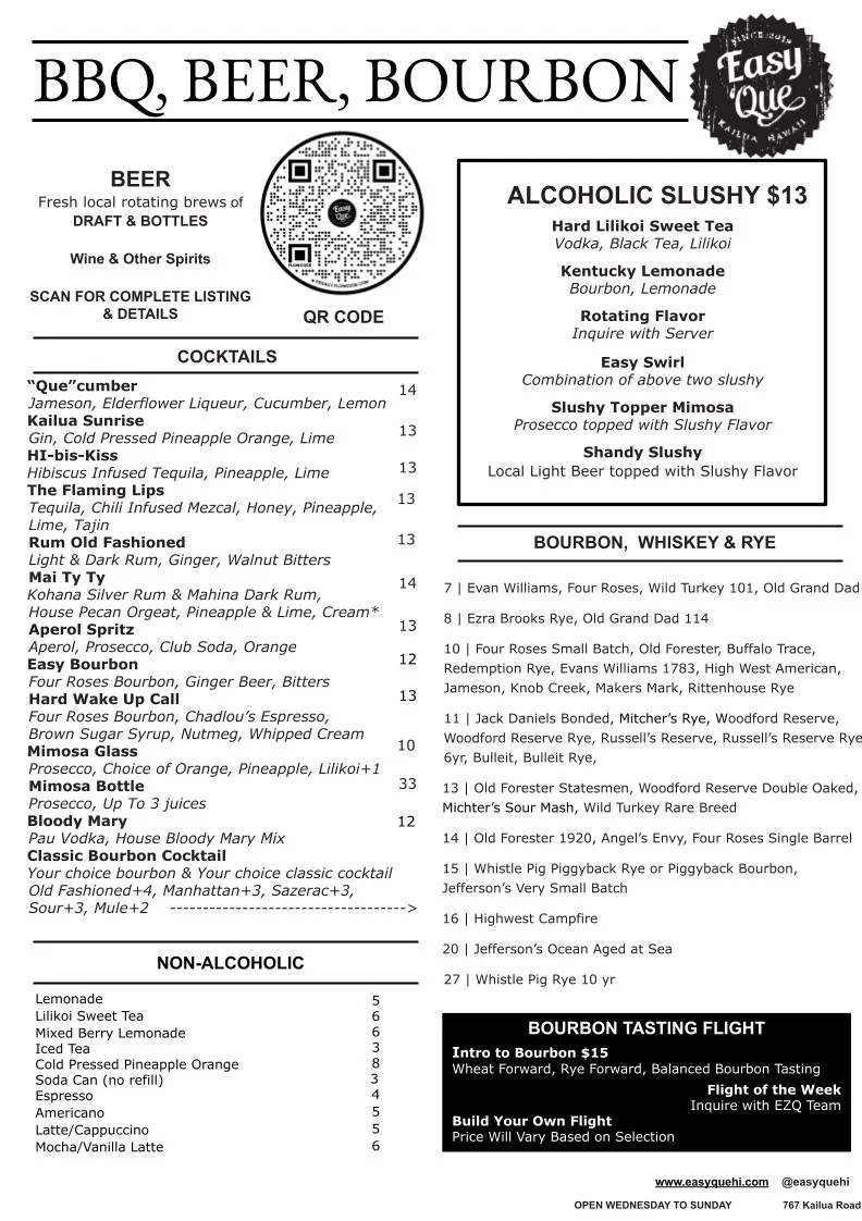 EasyQue.drinks.07242525.pptx (1).jpg